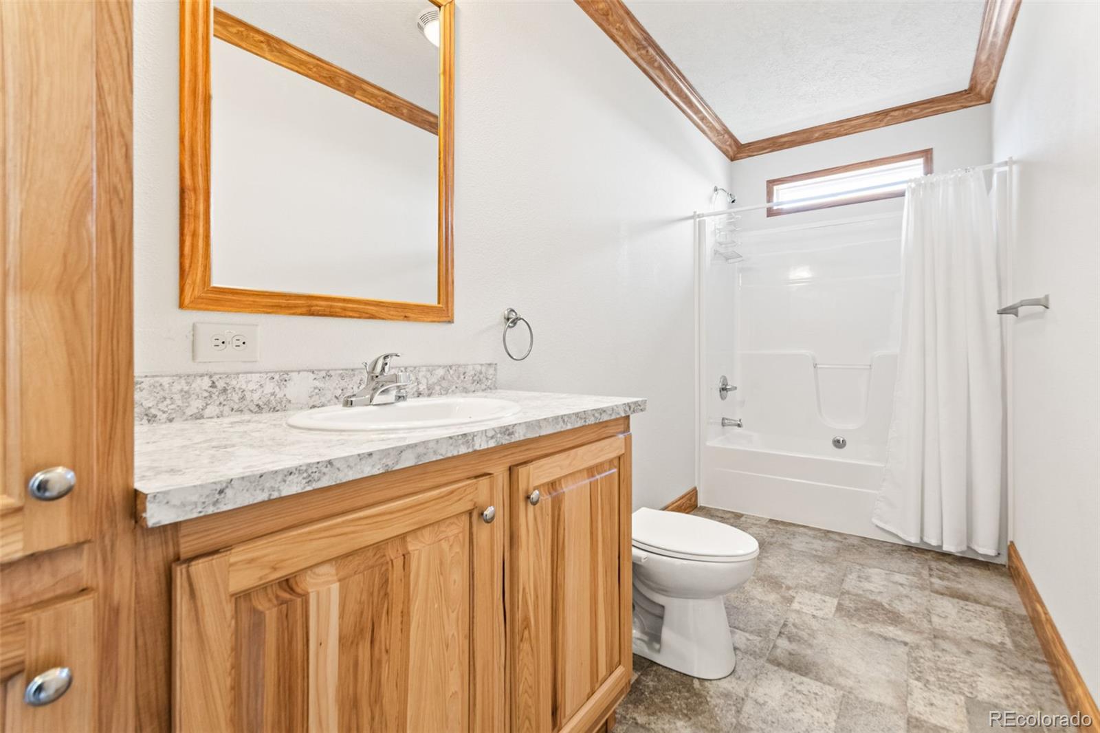 MLS Image #24 for 6383  county road k ,wiggins, Colorado