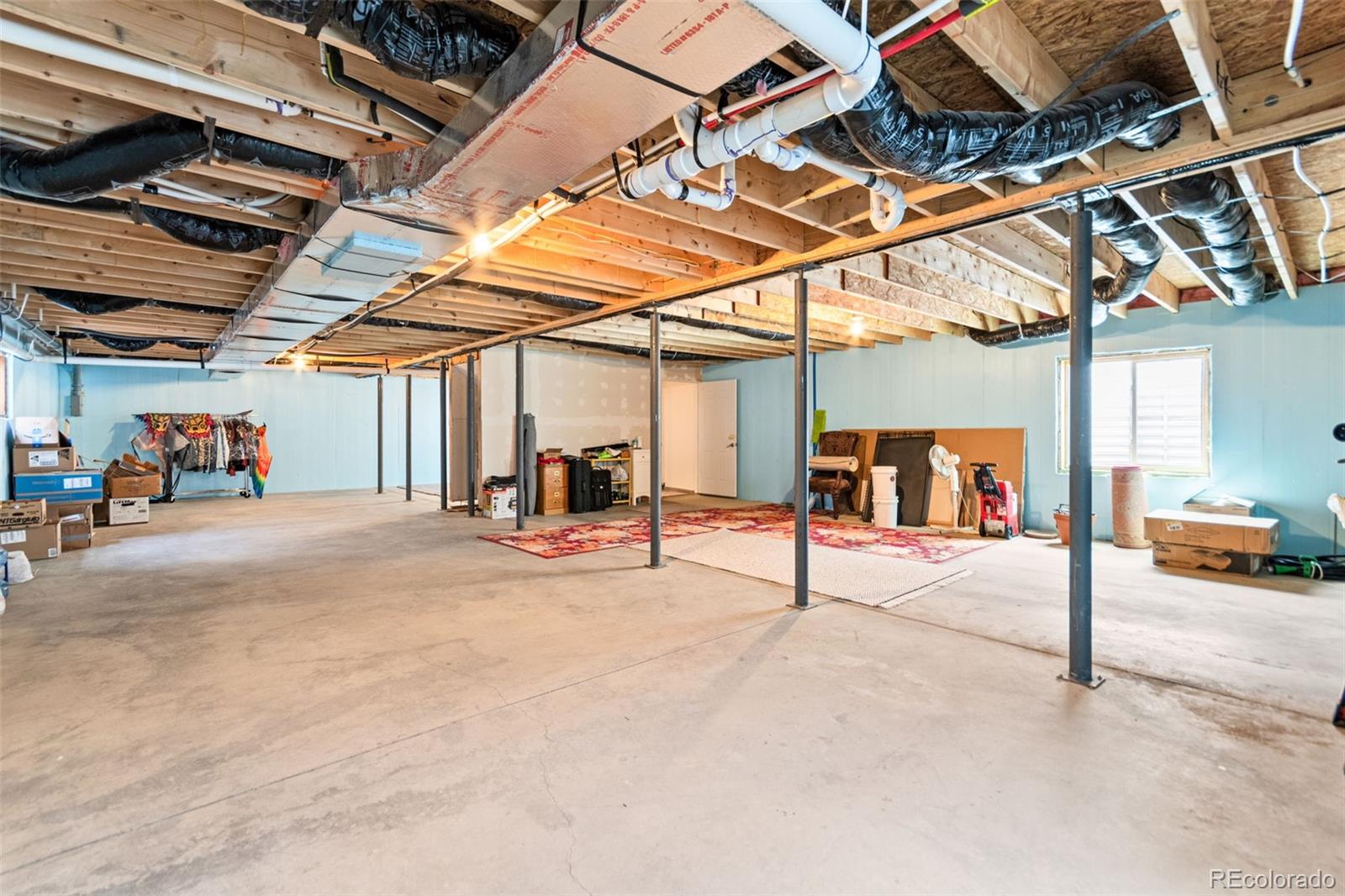MLS Image #25 for 6383  county road k ,wiggins, Colorado