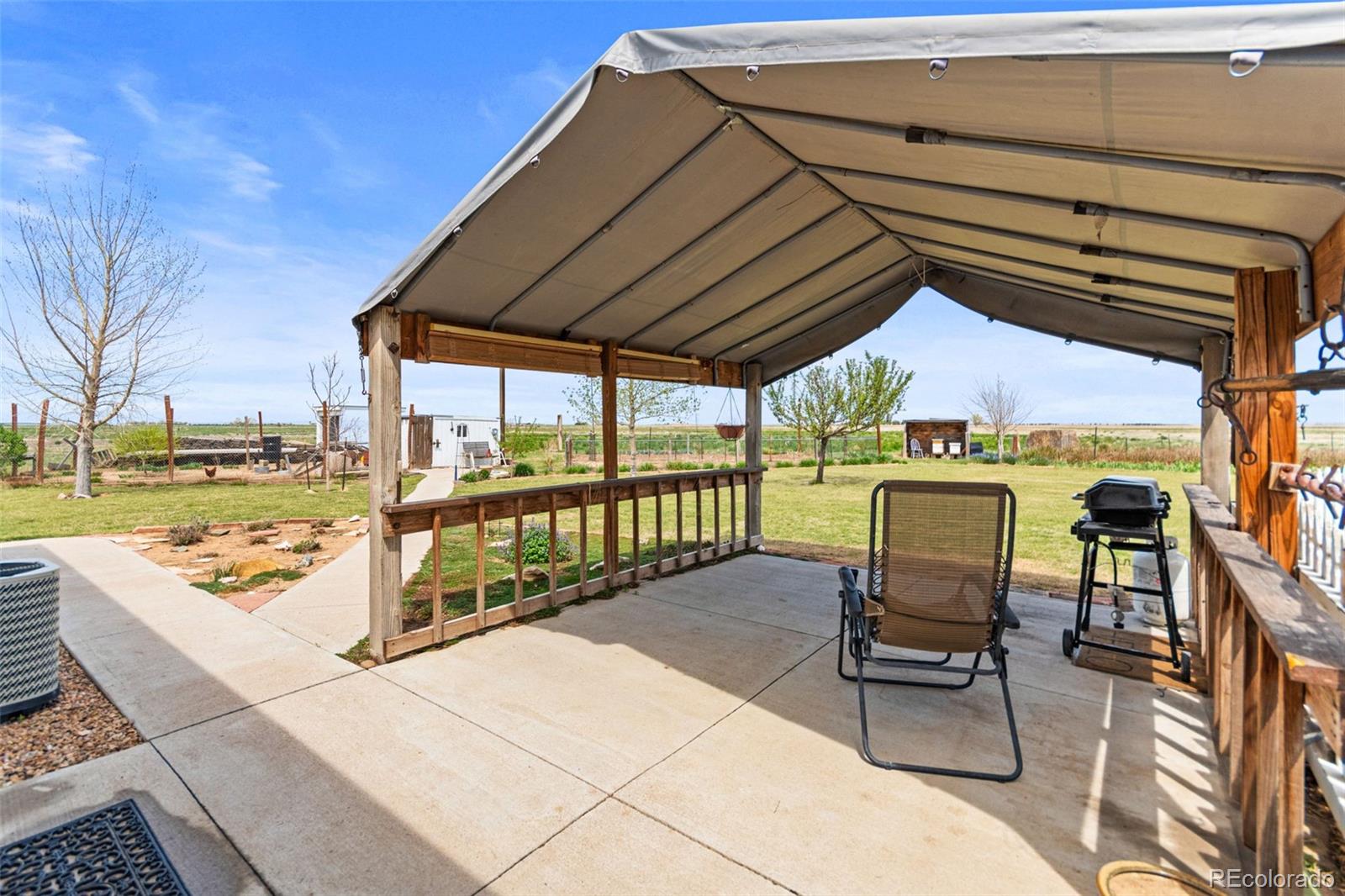 MLS Image #27 for 6383  county road k ,wiggins, Colorado