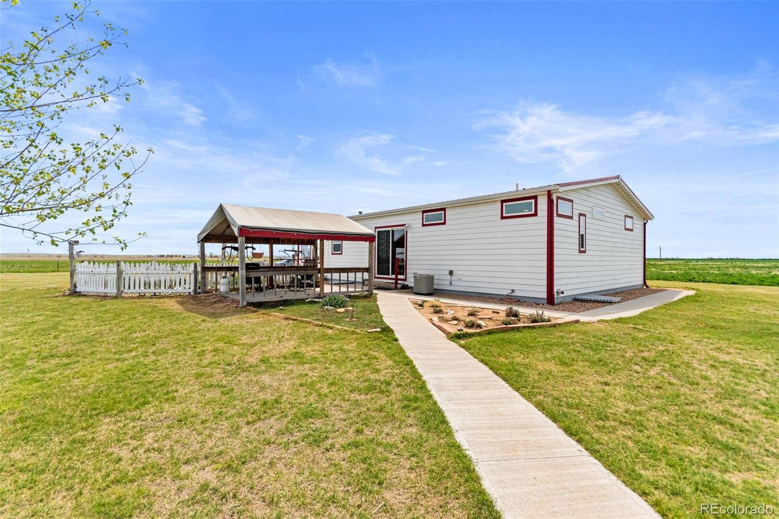 MLS Image #28 for 6383  county road k ,wiggins, Colorado