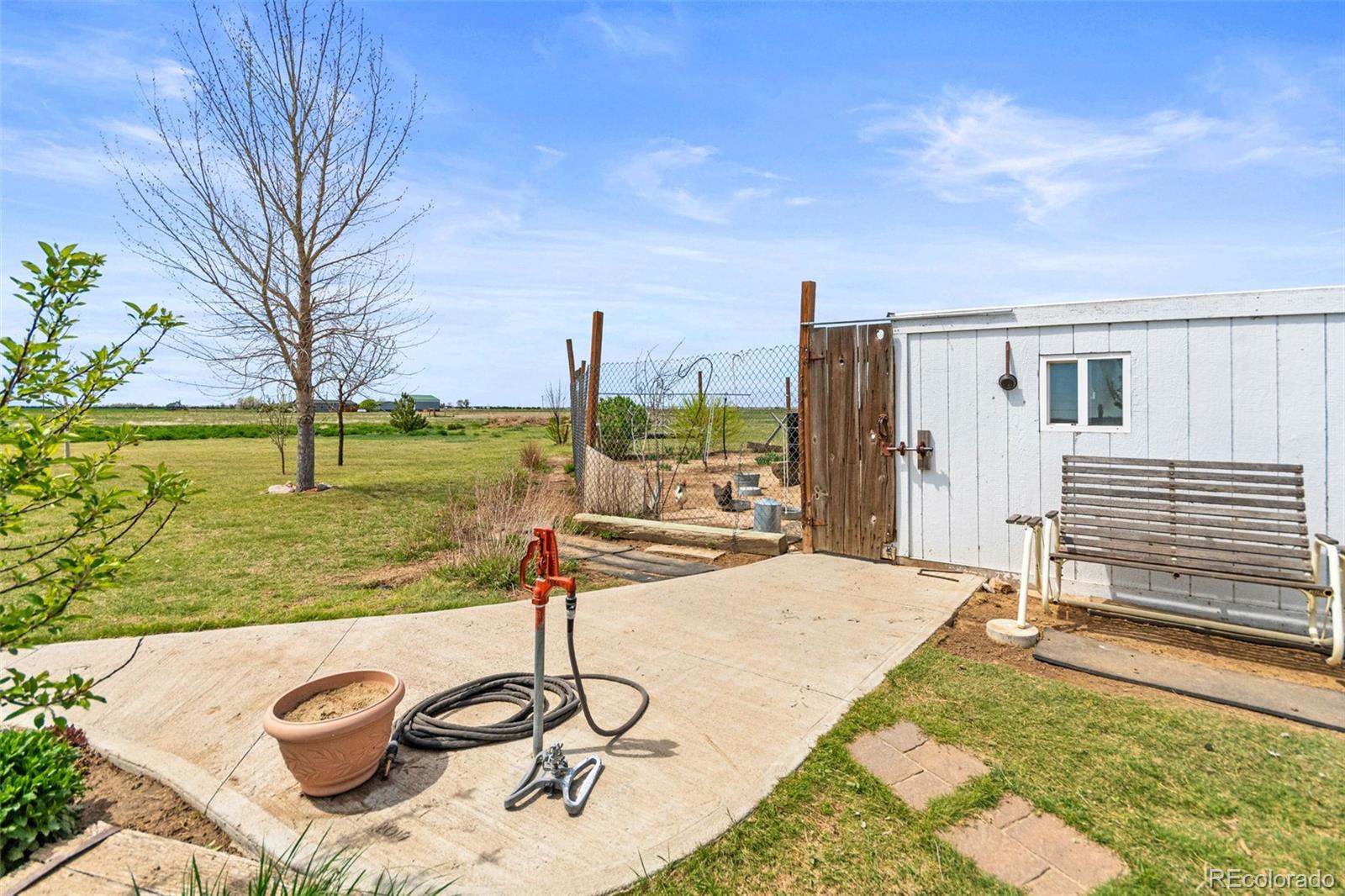 MLS Image #29 for 6383  county road k ,wiggins, Colorado