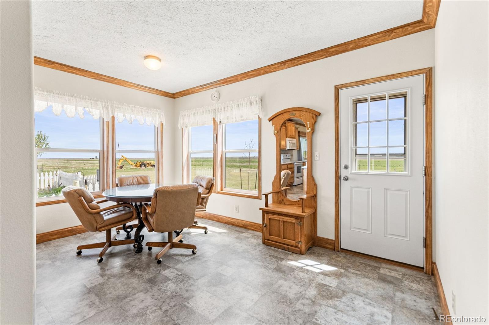 MLS Image #3 for 6383  county road k ,wiggins, Colorado