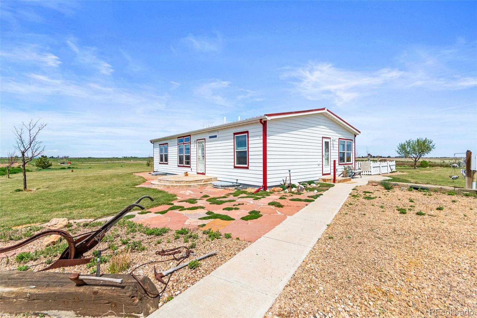 MLS Image #30 for 6383  county road k ,wiggins, Colorado