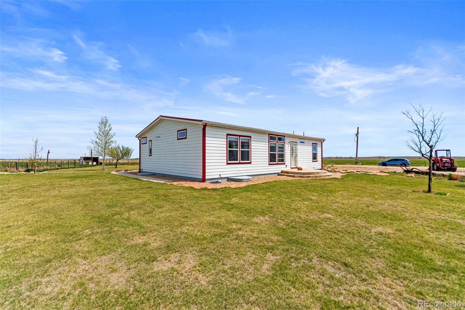 MLS Image #31 for 6383  county road k ,wiggins, Colorado