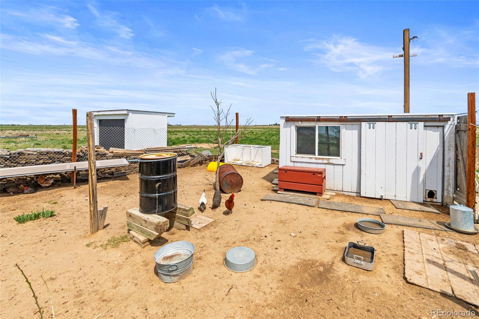 MLS Image #32 for 6383  county road k ,wiggins, Colorado