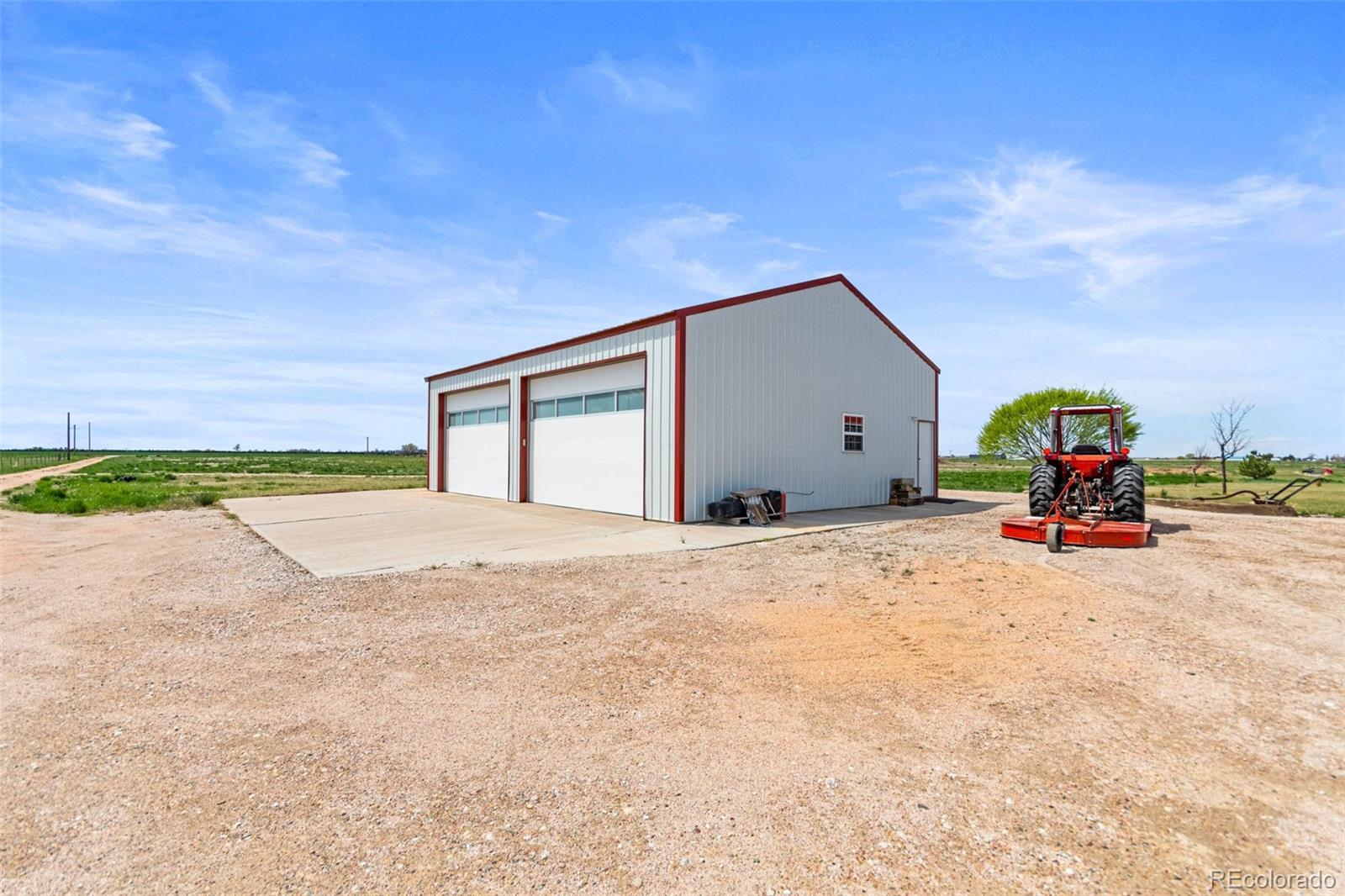MLS Image #33 for 6383  county road k ,wiggins, Colorado