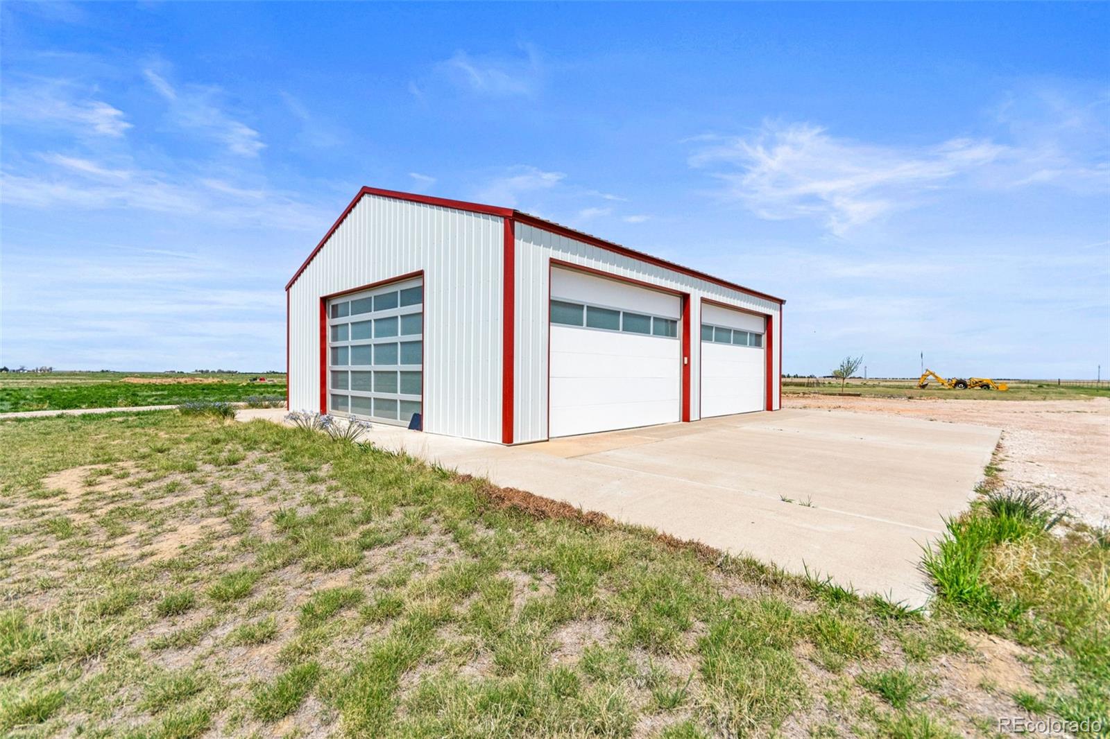 MLS Image #34 for 6383  county road k ,wiggins, Colorado