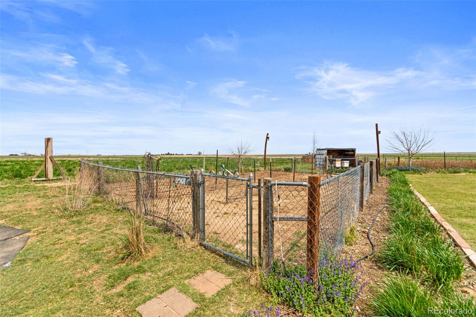 MLS Image #35 for 6383  county road k ,wiggins, Colorado