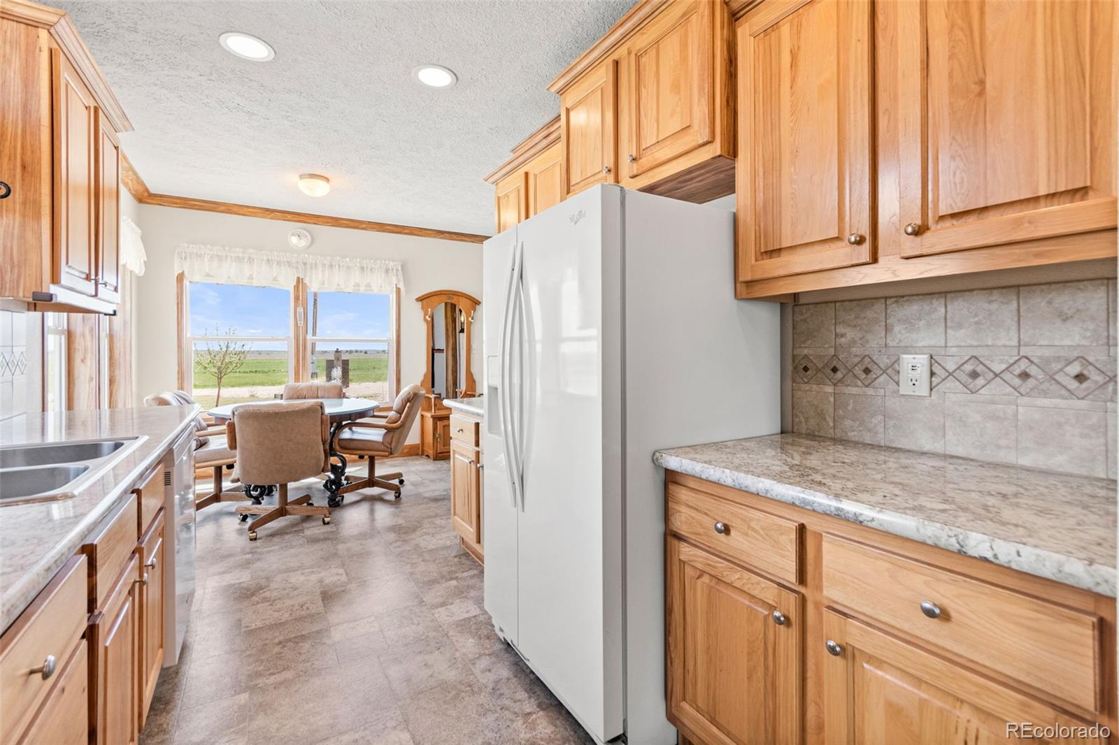 MLS Image #4 for 6383  county road k ,wiggins, Colorado