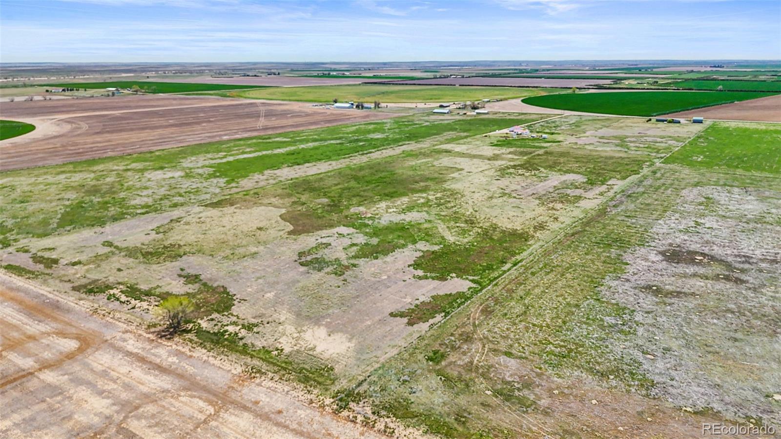 MLS Image #45 for 6383  county road k ,wiggins, Colorado