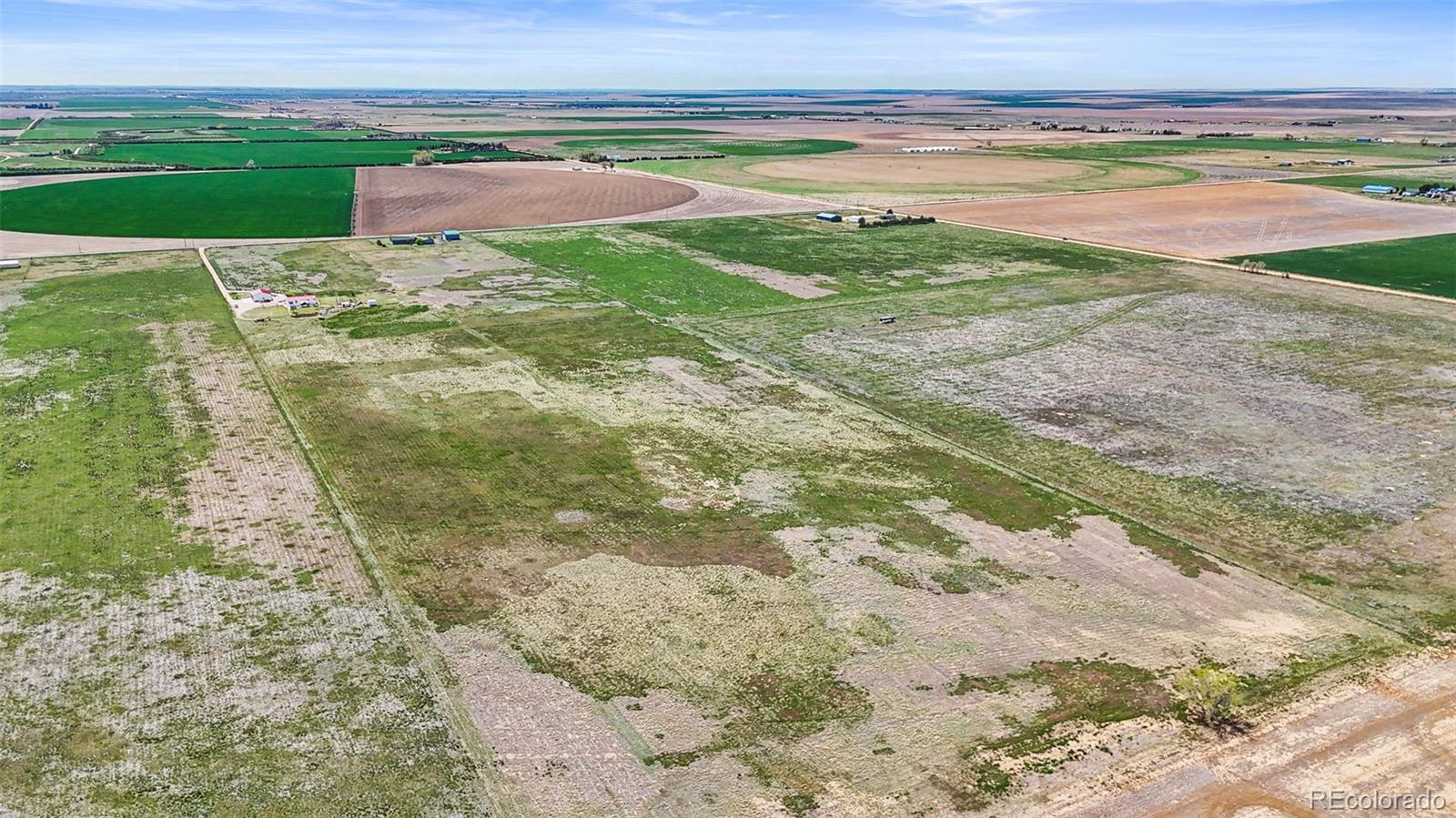 MLS Image #46 for 6383  county road k ,wiggins, Colorado