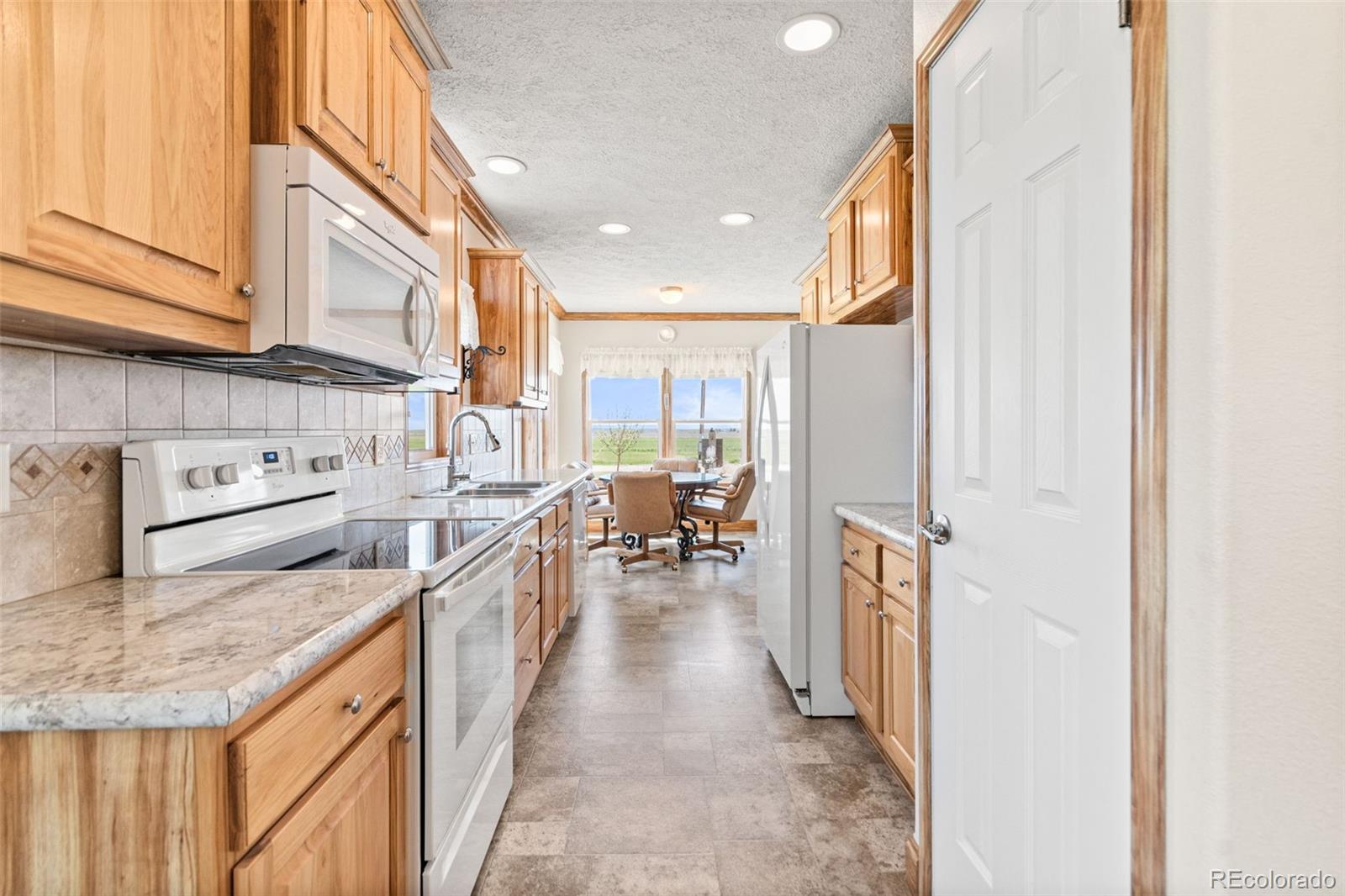 MLS Image #5 for 6383  county road k ,wiggins, Colorado
