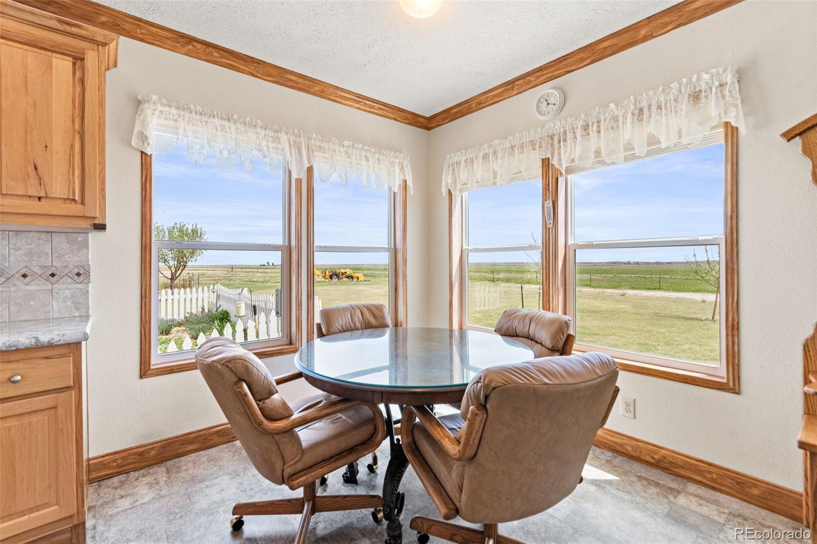 MLS Image #6 for 6383  county road k ,wiggins, Colorado