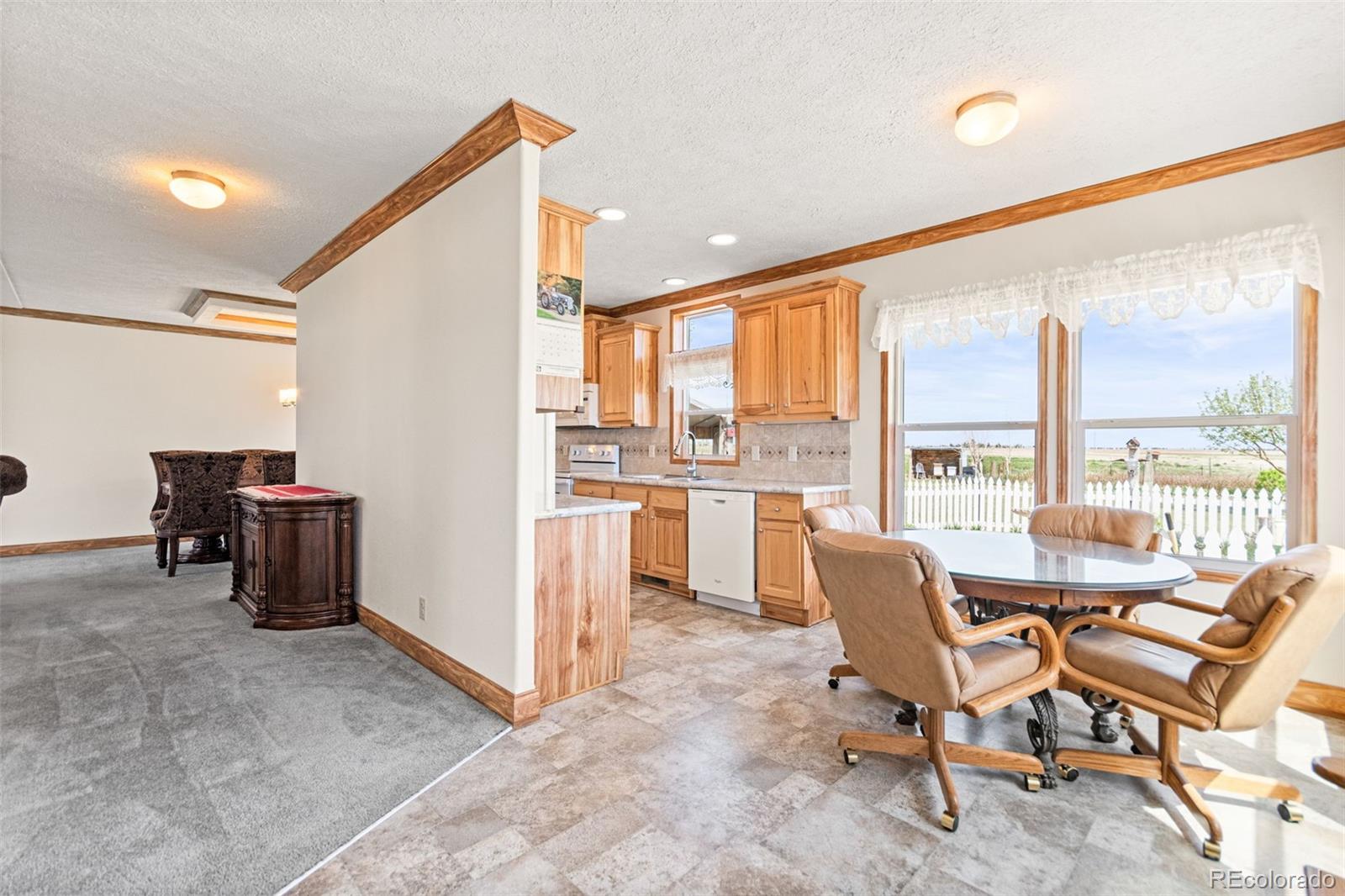 MLS Image #7 for 6383  county road k ,wiggins, Colorado