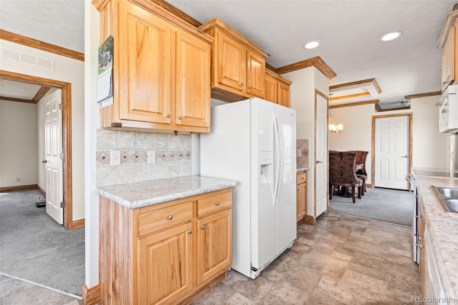 MLS Image #8 for 6383  county road k ,wiggins, Colorado