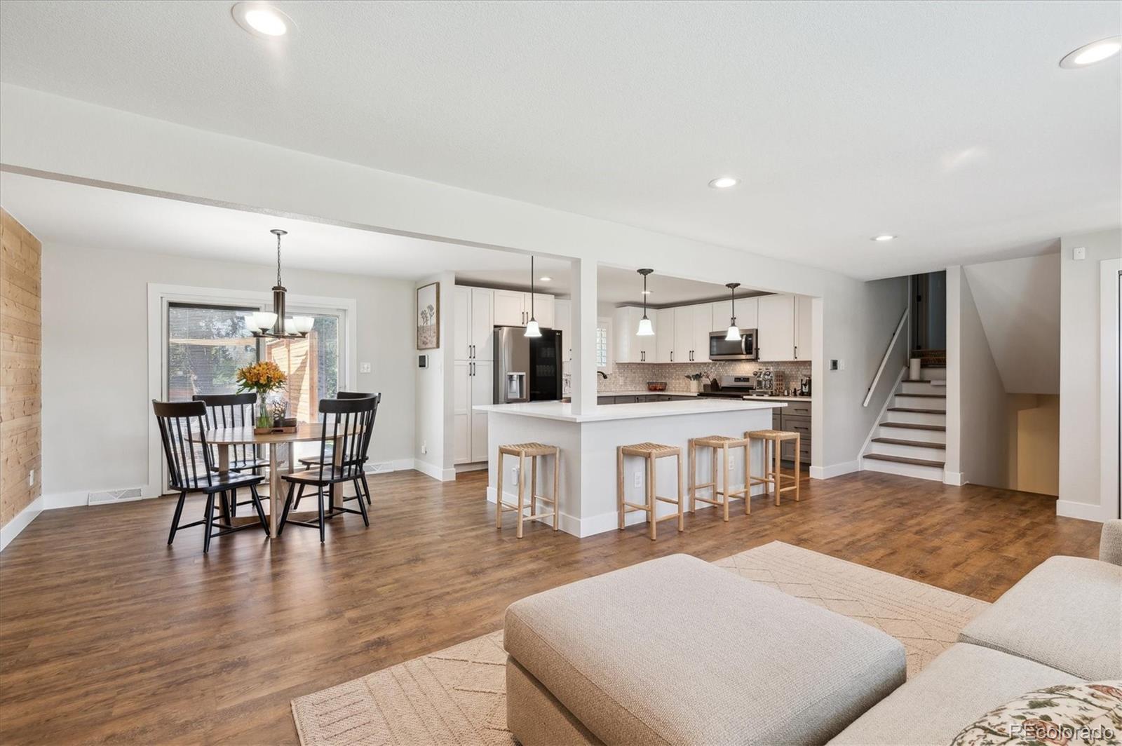 MLS Image #10 for 8242 e briarwood place,centennial, Colorado
