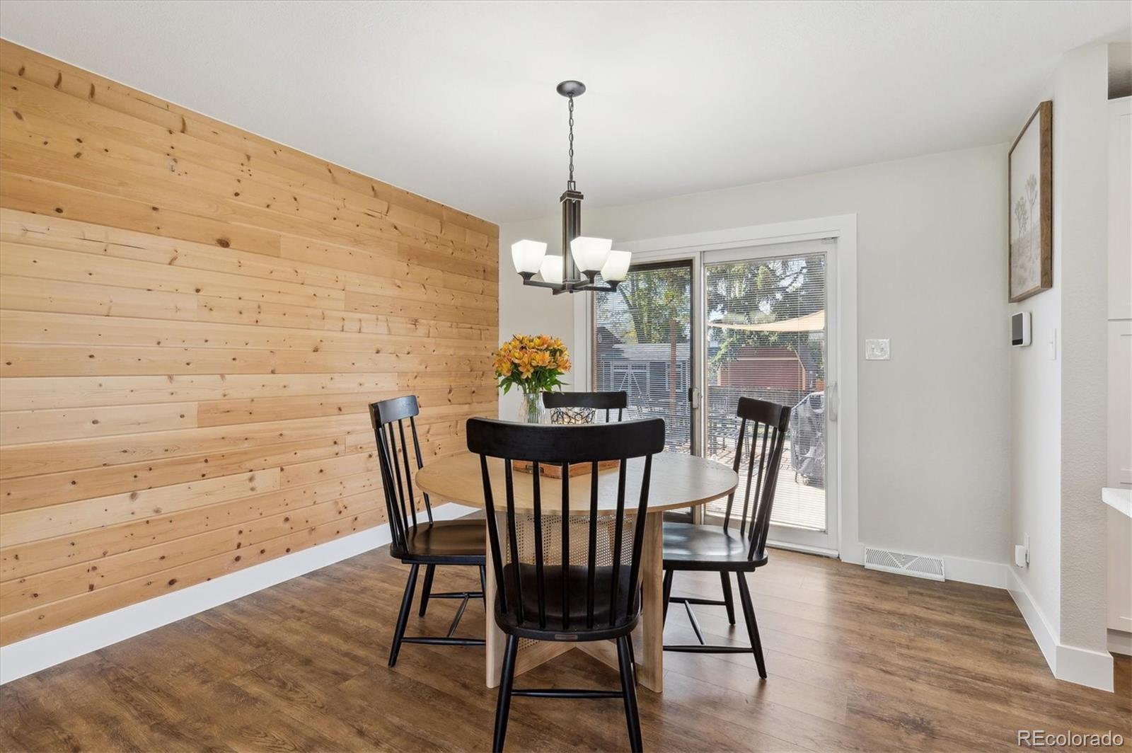 MLS Image #12 for 8242 e briarwood place,centennial, Colorado