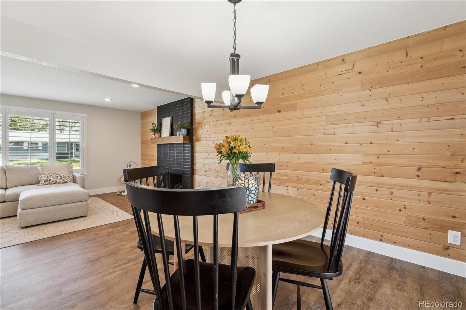 MLS Image #13 for 8242 e briarwood place,centennial, Colorado