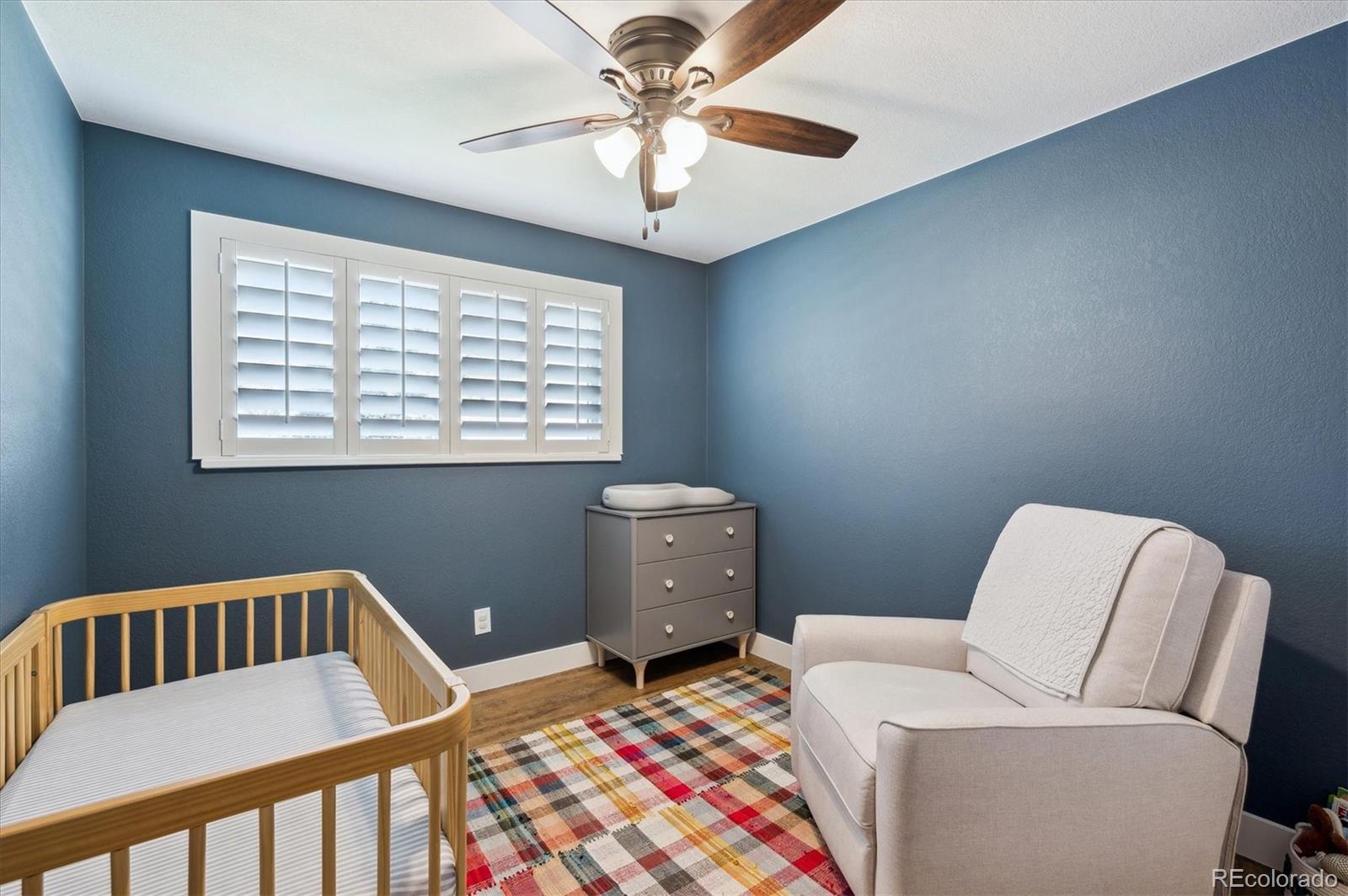 MLS Image #15 for 8242 e briarwood place,centennial, Colorado