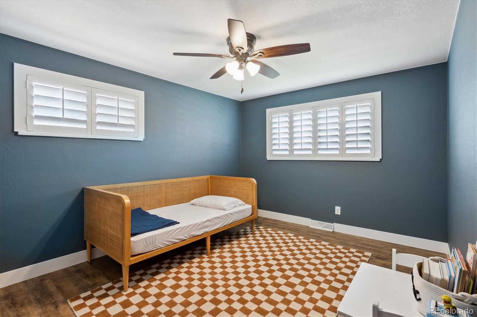MLS Image #16 for 8242 e briarwood place,centennial, Colorado