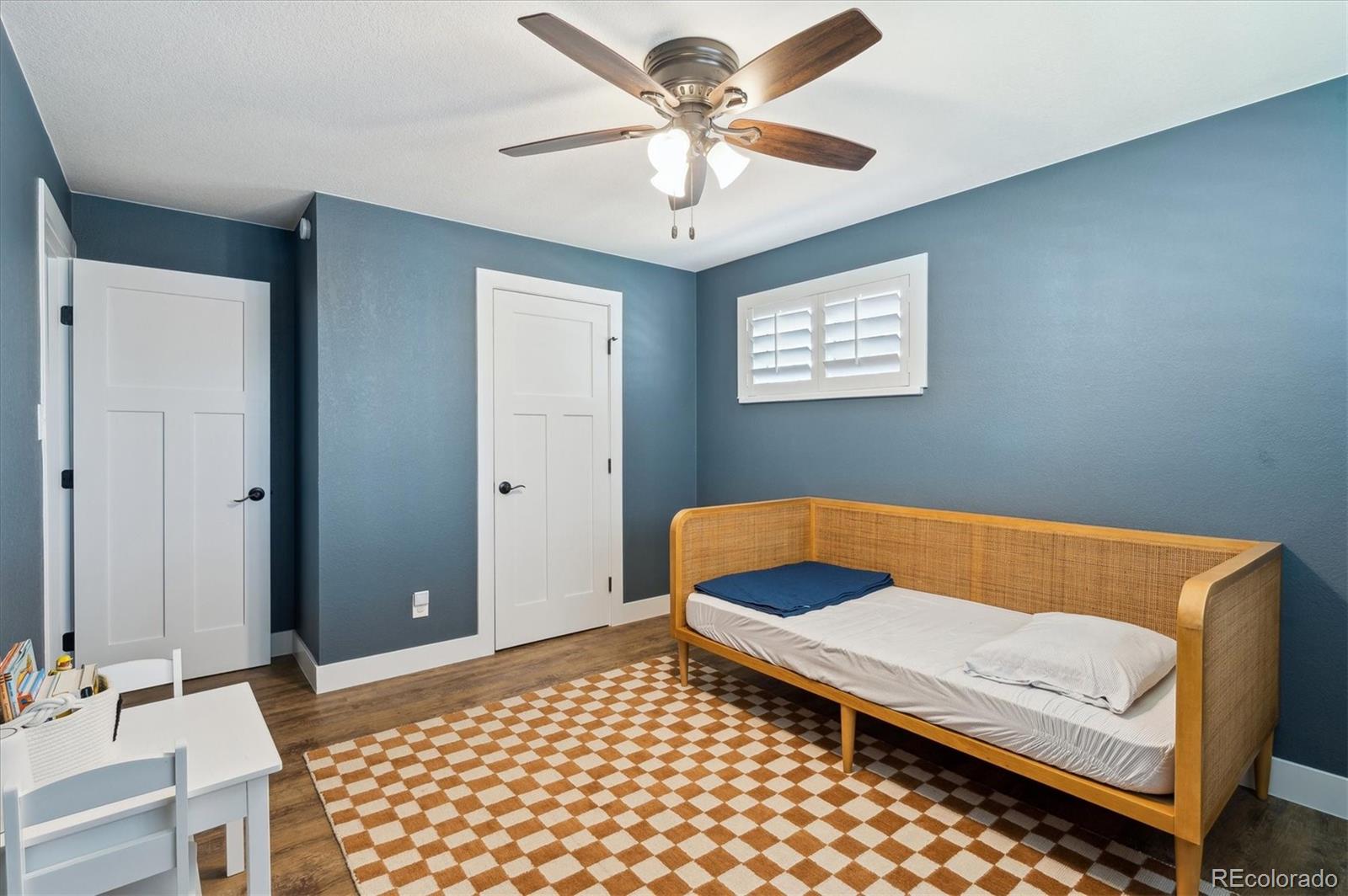 MLS Image #17 for 8242 e briarwood place,centennial, Colorado