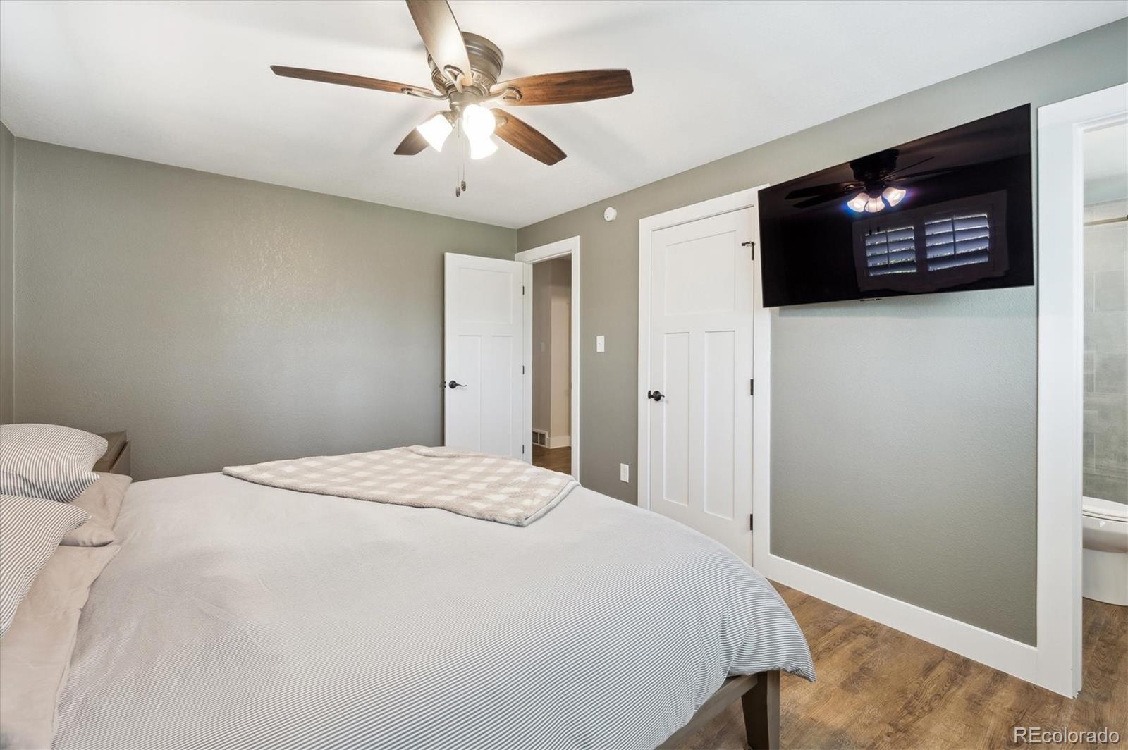 MLS Image #19 for 8242 e briarwood place,centennial, Colorado