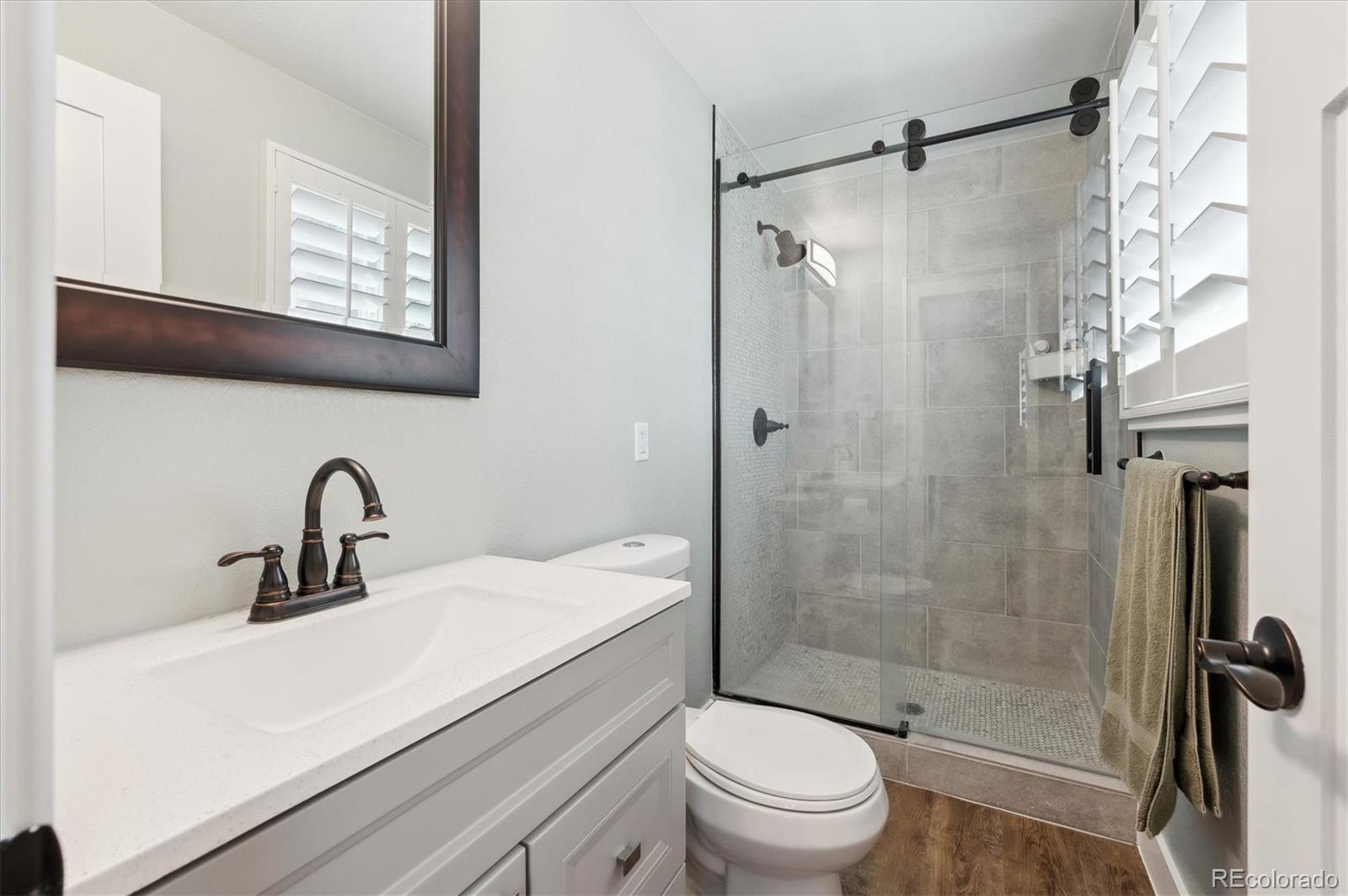 MLS Image #20 for 8242 e briarwood place,centennial, Colorado