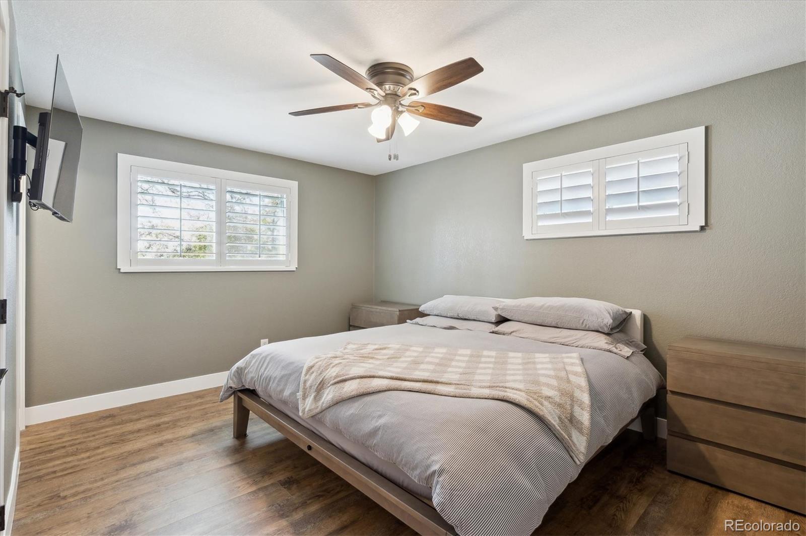 MLS Image #21 for 8242 e briarwood place,centennial, Colorado