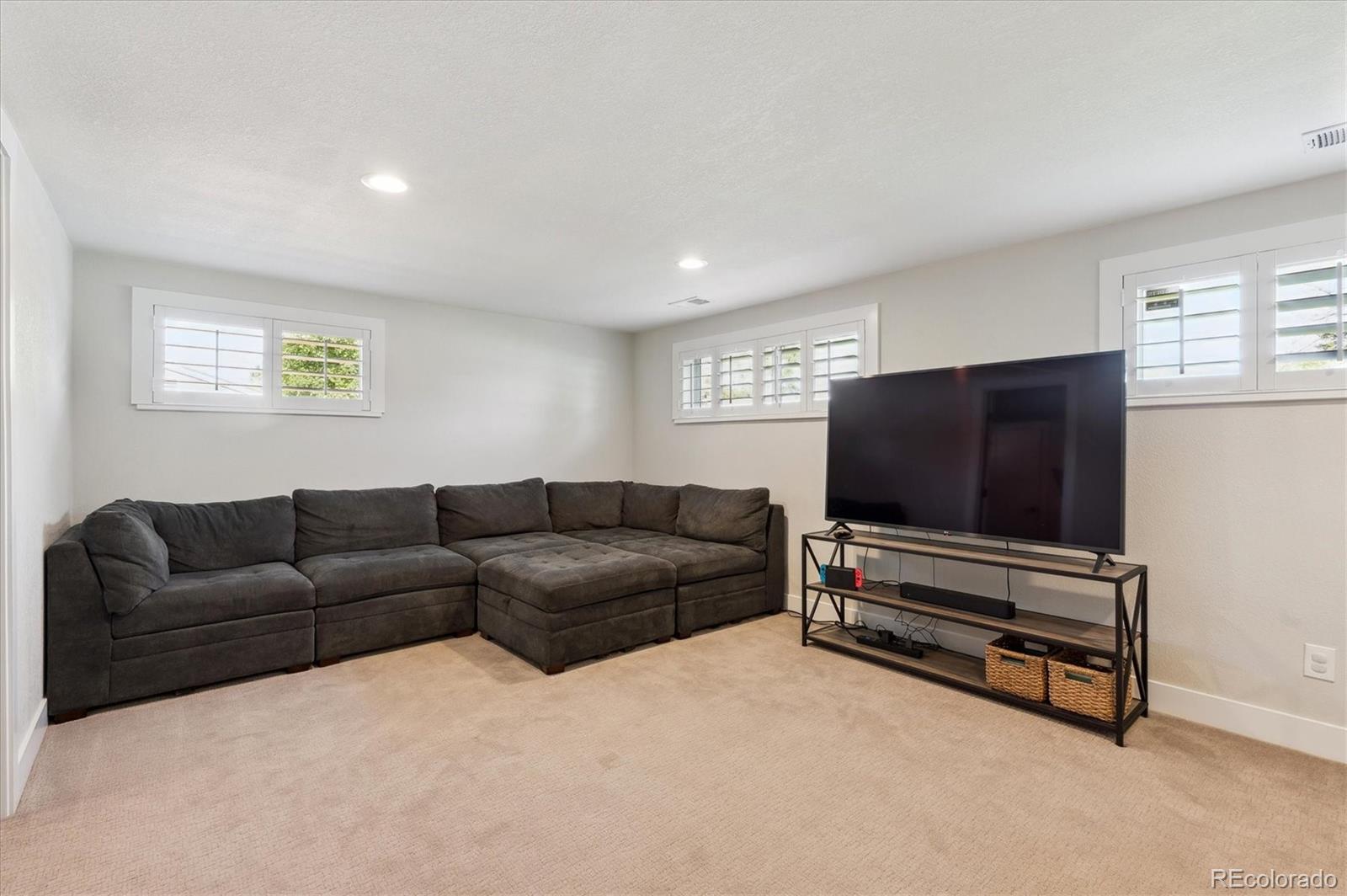 MLS Image #22 for 8242 e briarwood place,centennial, Colorado