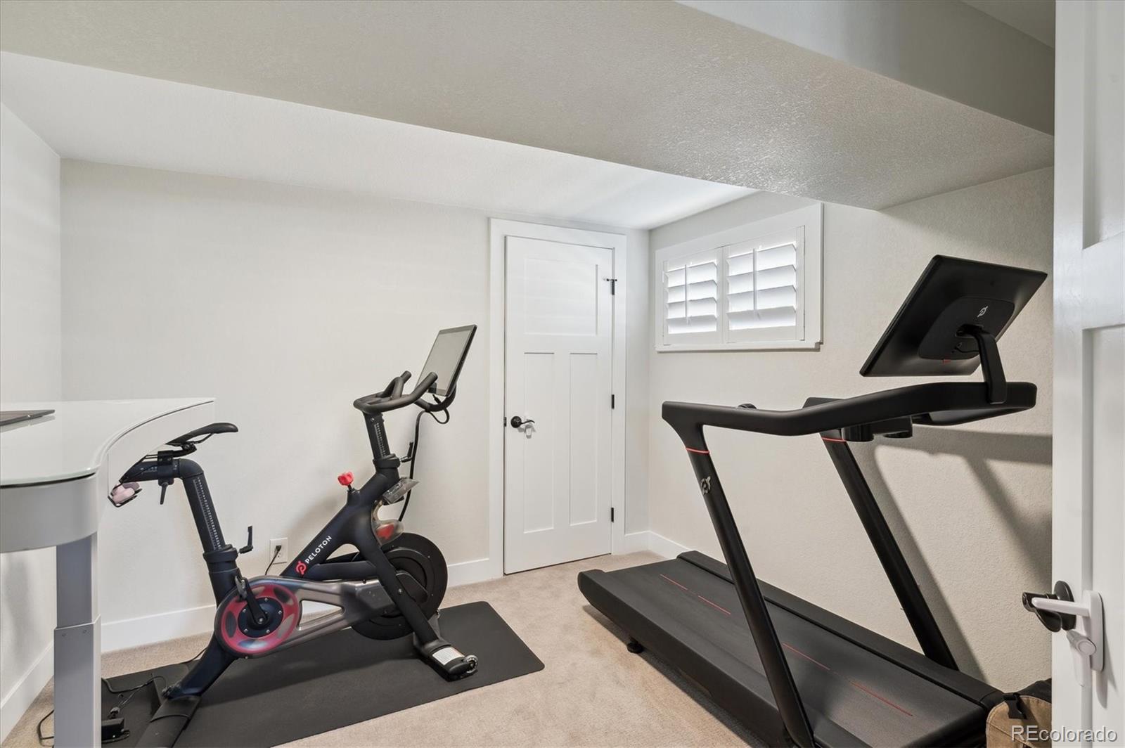 MLS Image #24 for 8242 e briarwood place,centennial, Colorado