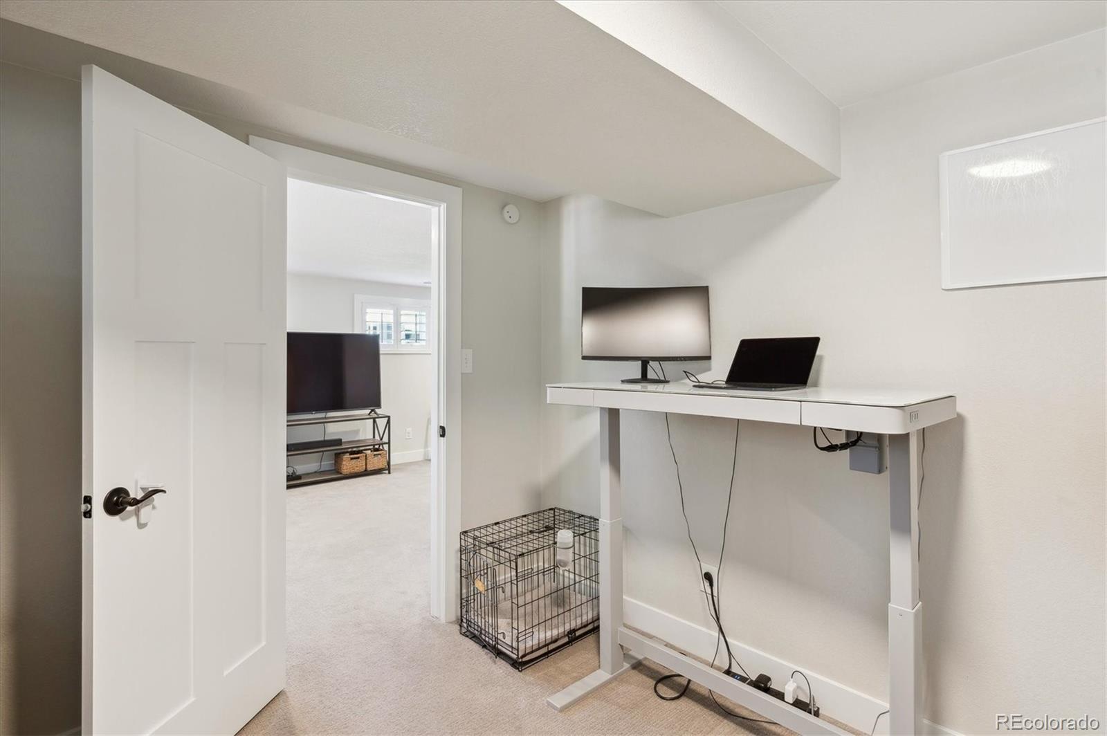 MLS Image #25 for 8242 e briarwood place,centennial, Colorado