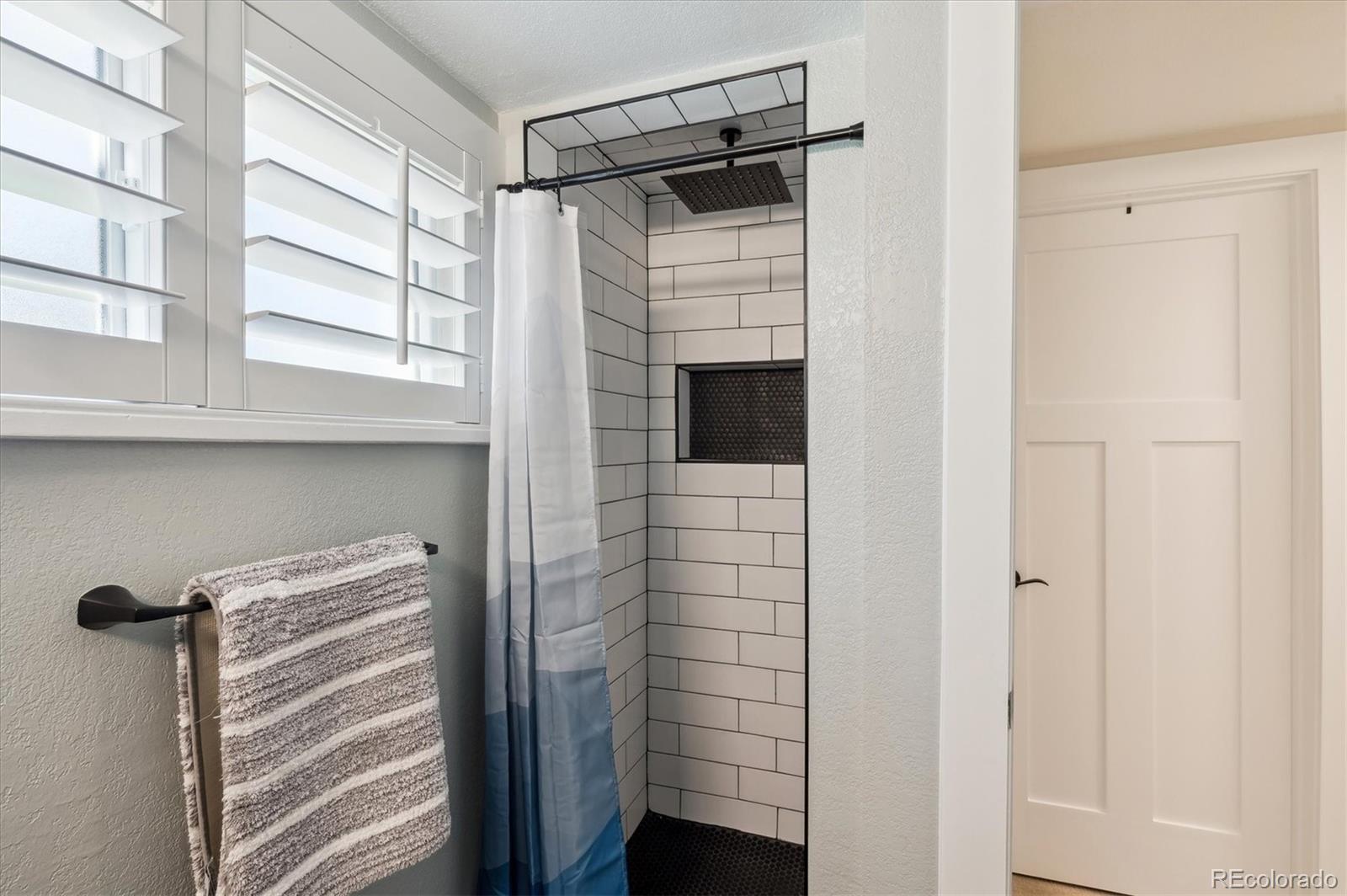 MLS Image #27 for 8242 e briarwood place,centennial, Colorado