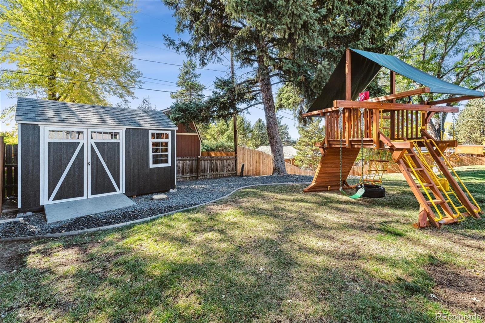 MLS Image #35 for 8242 e briarwood place,centennial, Colorado