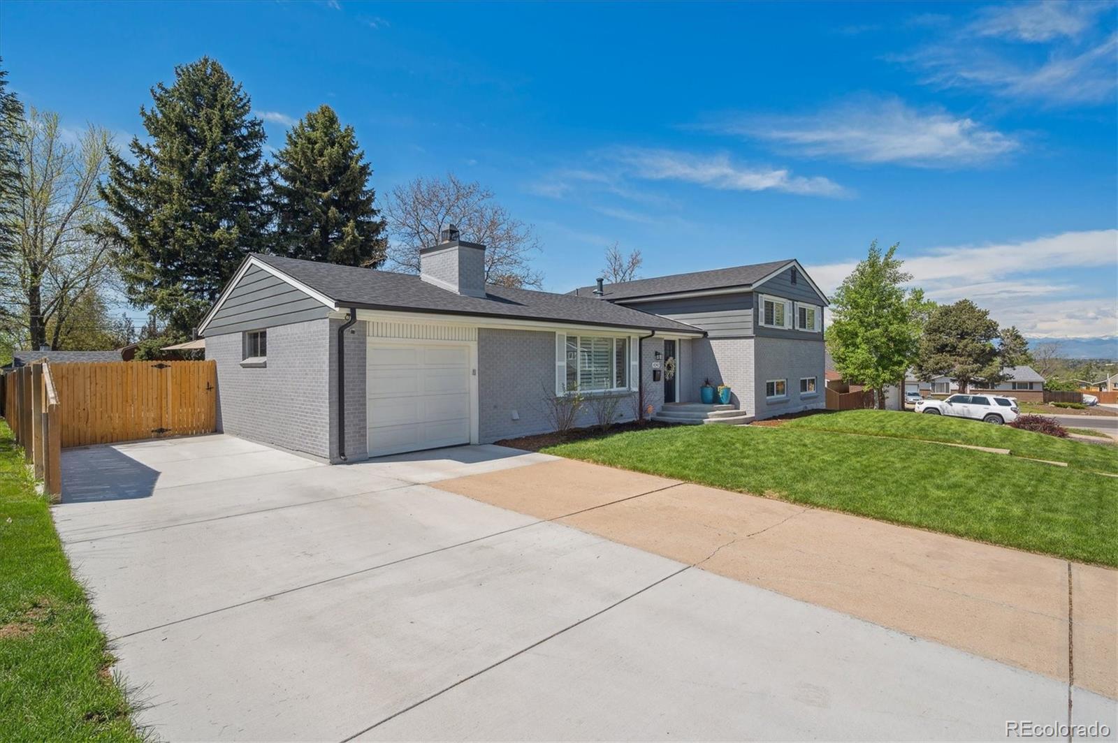 MLS Image #36 for 8242 e briarwood place,centennial, Colorado