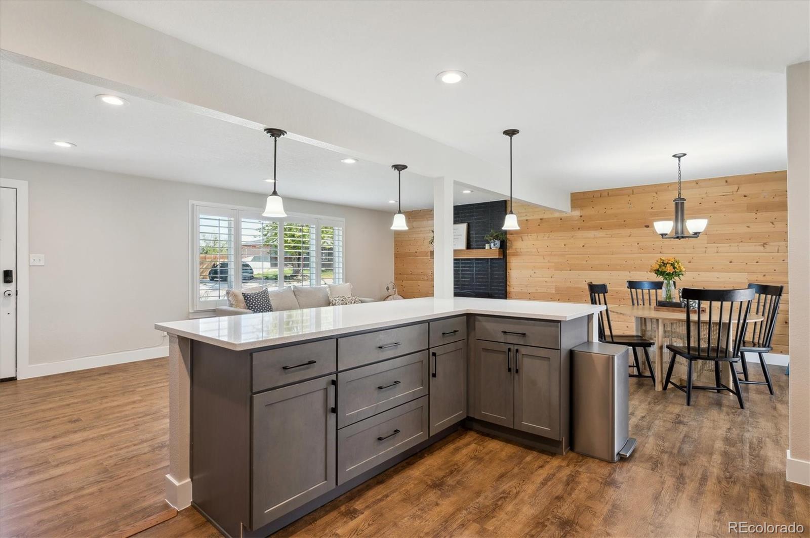 MLS Image #5 for 8242 e briarwood place,centennial, Colorado