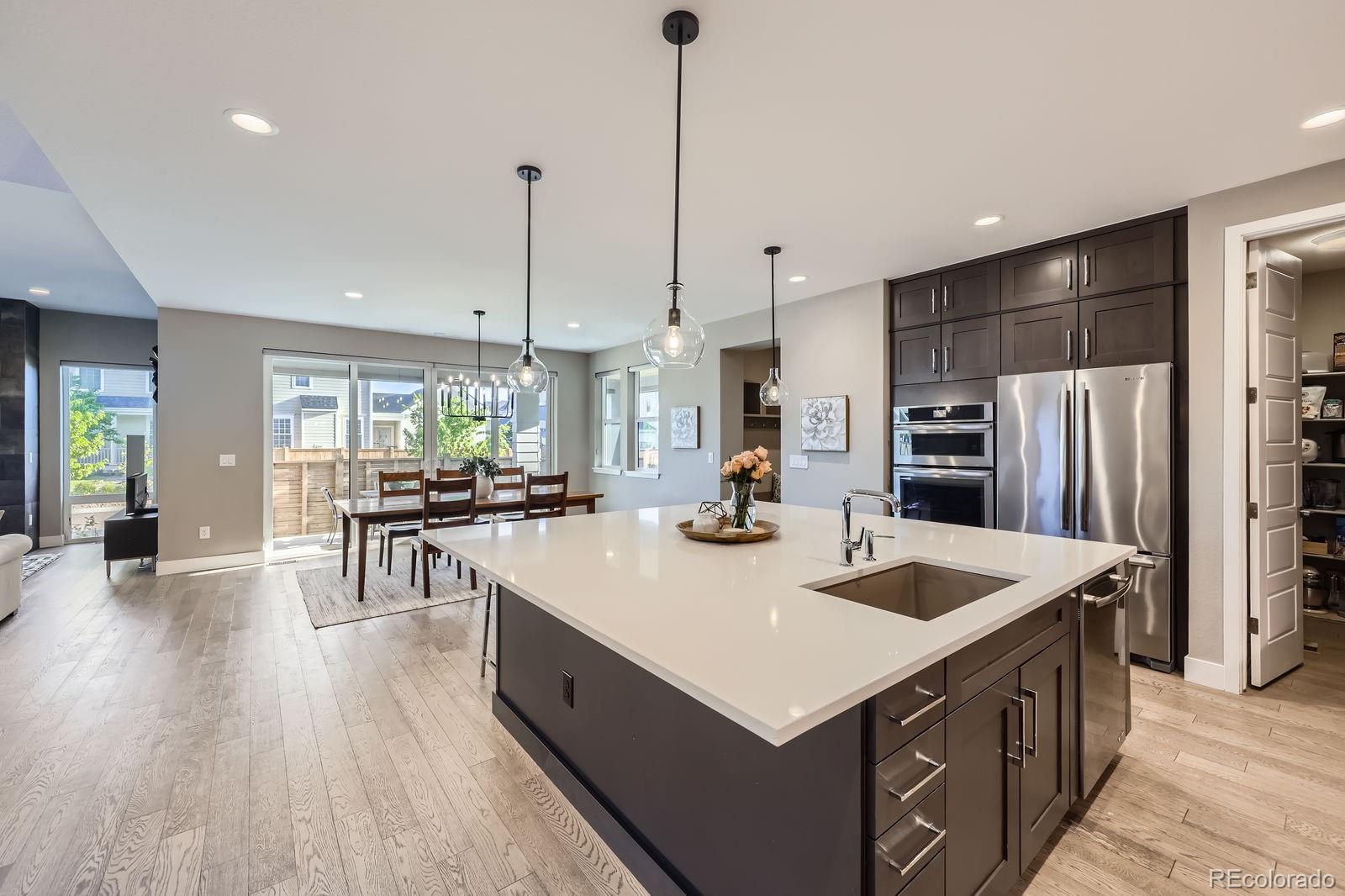 MLS Image #10 for 6005  beeler street,denver, Colorado