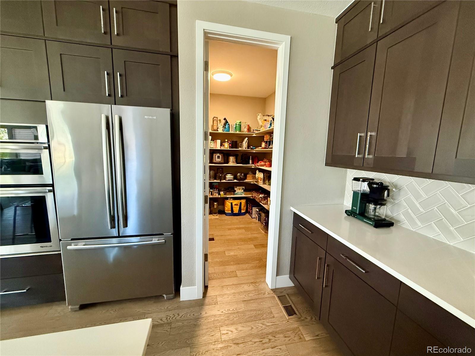 MLS Image #11 for 6005  beeler street,denver, Colorado