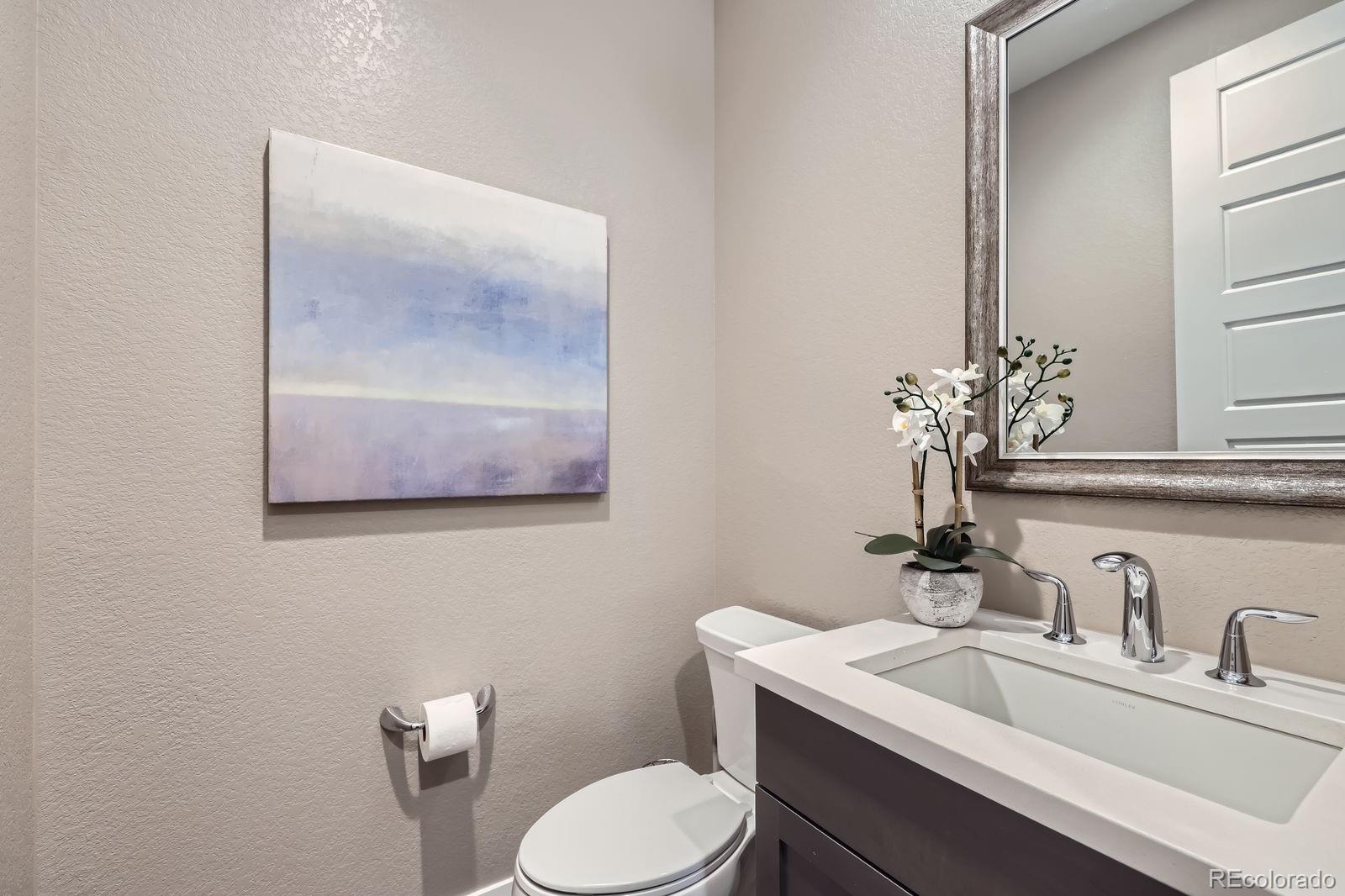 MLS Image #12 for 6005  beeler street,denver, Colorado