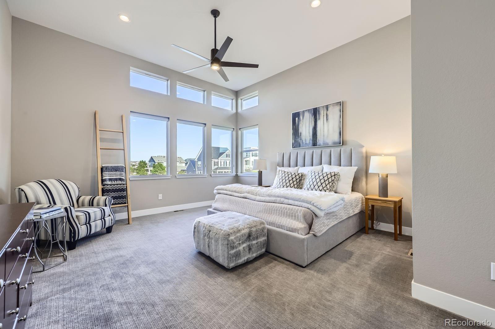 MLS Image #13 for 6005  beeler street,denver, Colorado