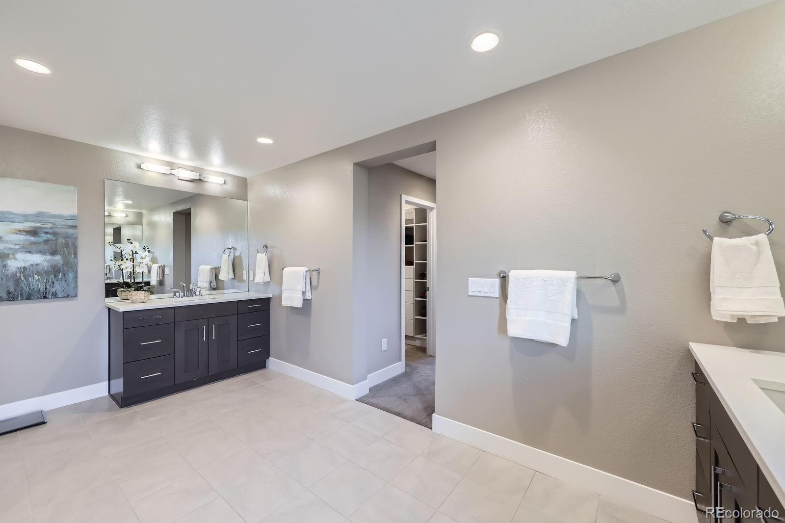 MLS Image #14 for 6005  beeler street,denver, Colorado