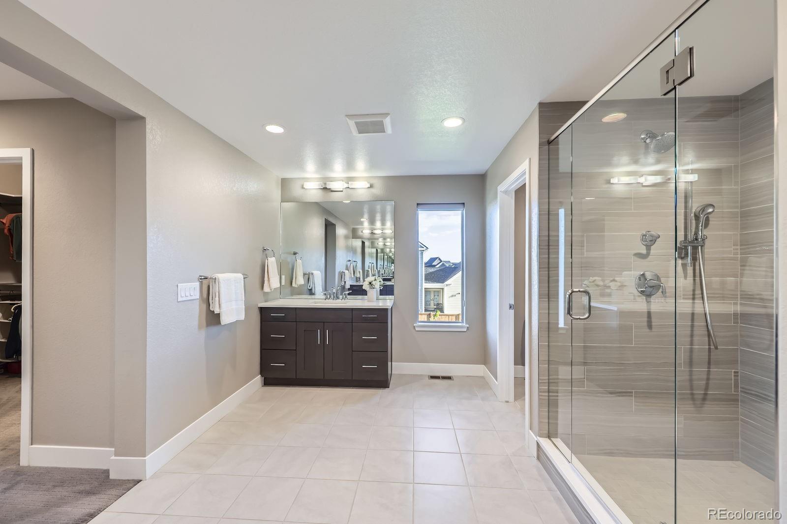 MLS Image #15 for 6005  beeler street,denver, Colorado