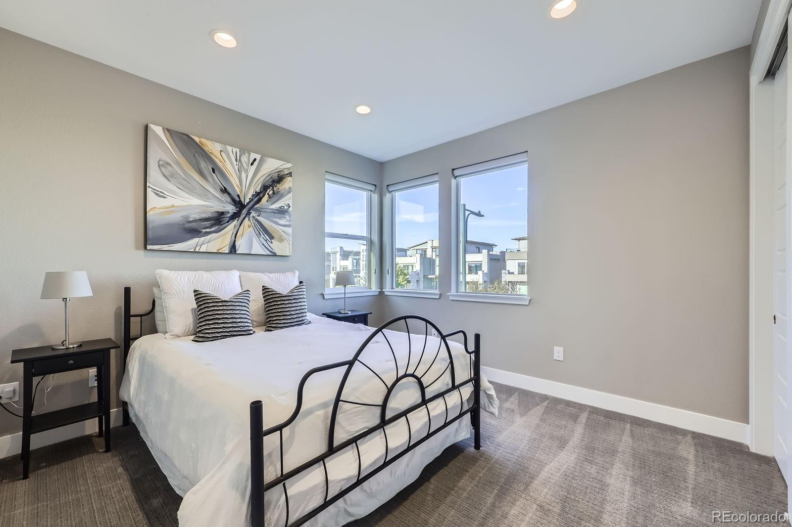 MLS Image #16 for 6005  beeler street,denver, Colorado