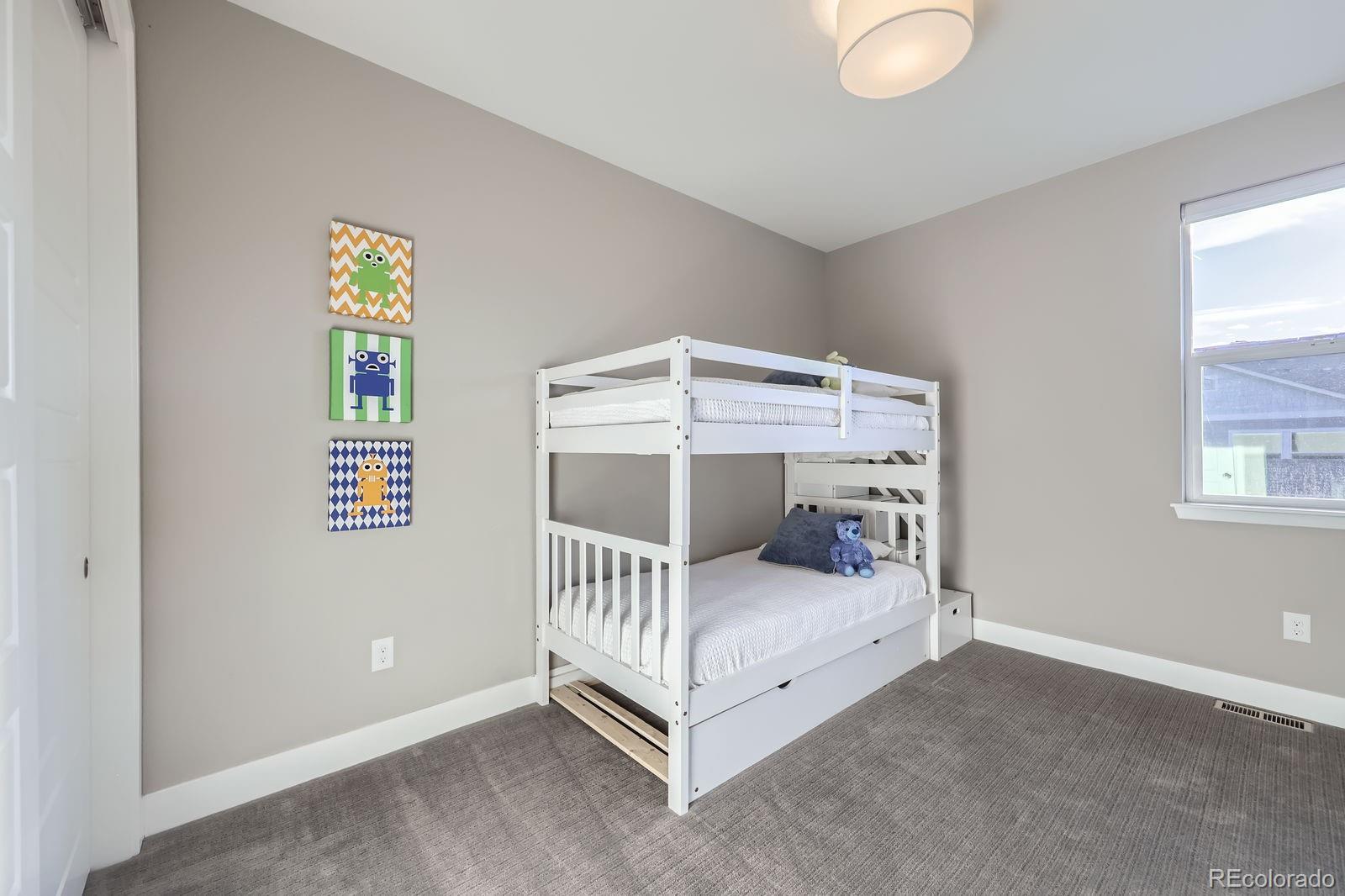 MLS Image #18 for 6005  beeler street,denver, Colorado