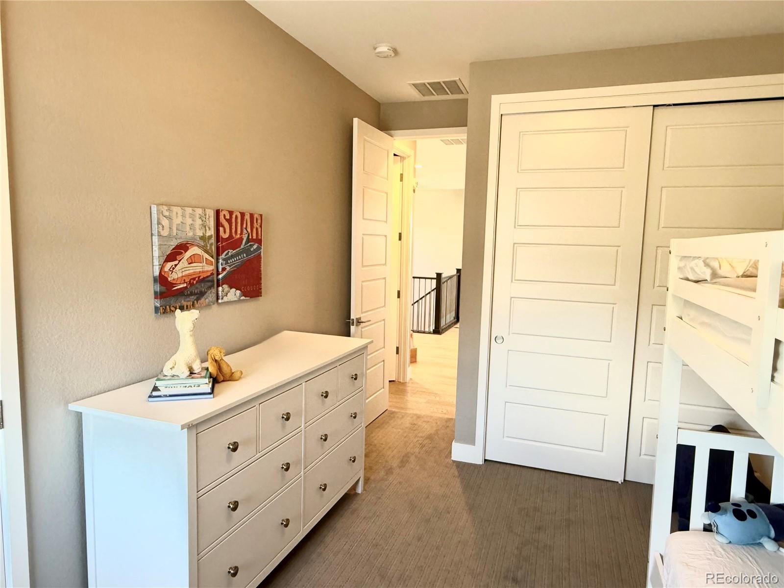 MLS Image #19 for 6005  beeler street,denver, Colorado