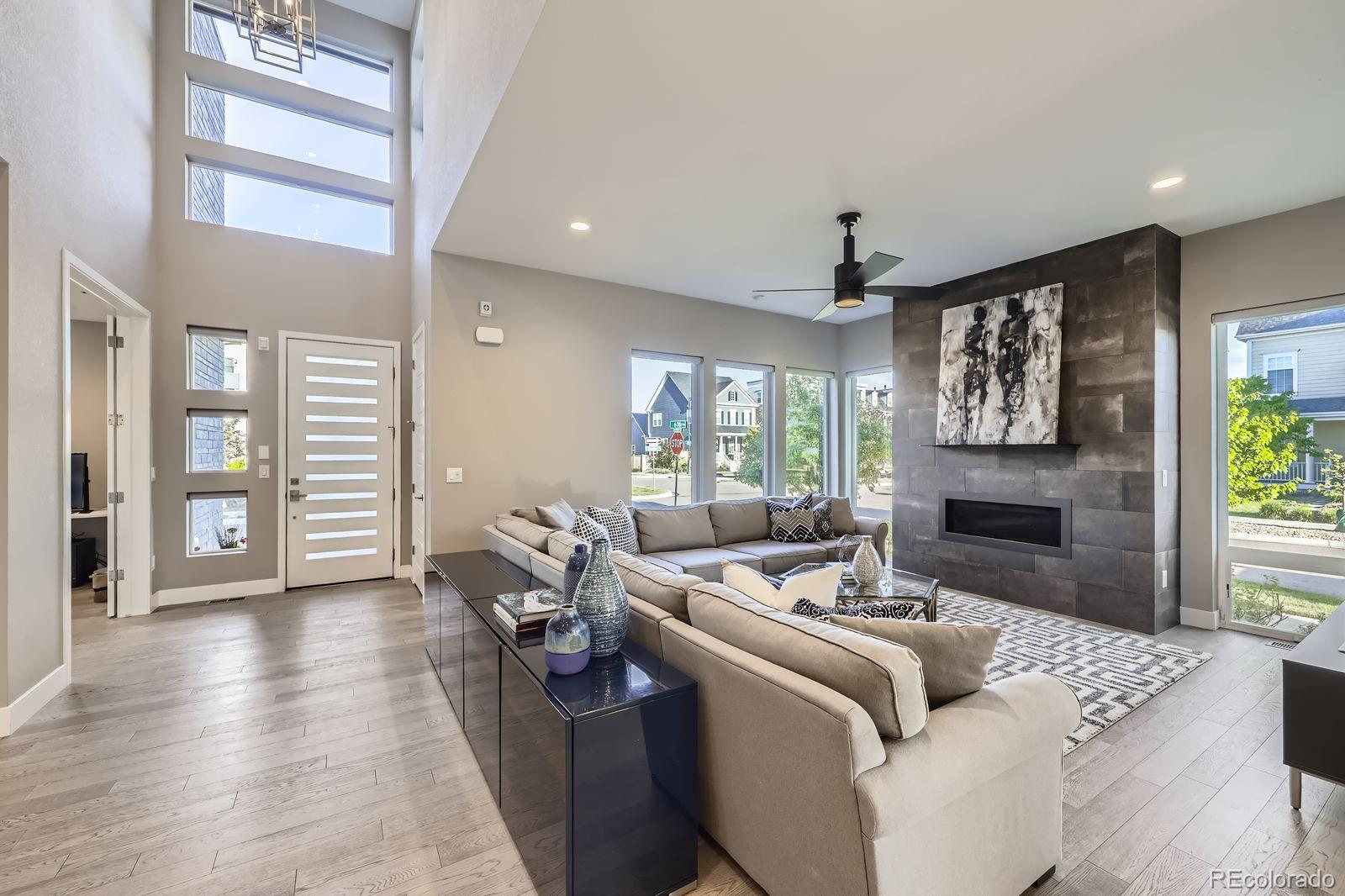 MLS Image #2 for 6005  beeler street,denver, Colorado