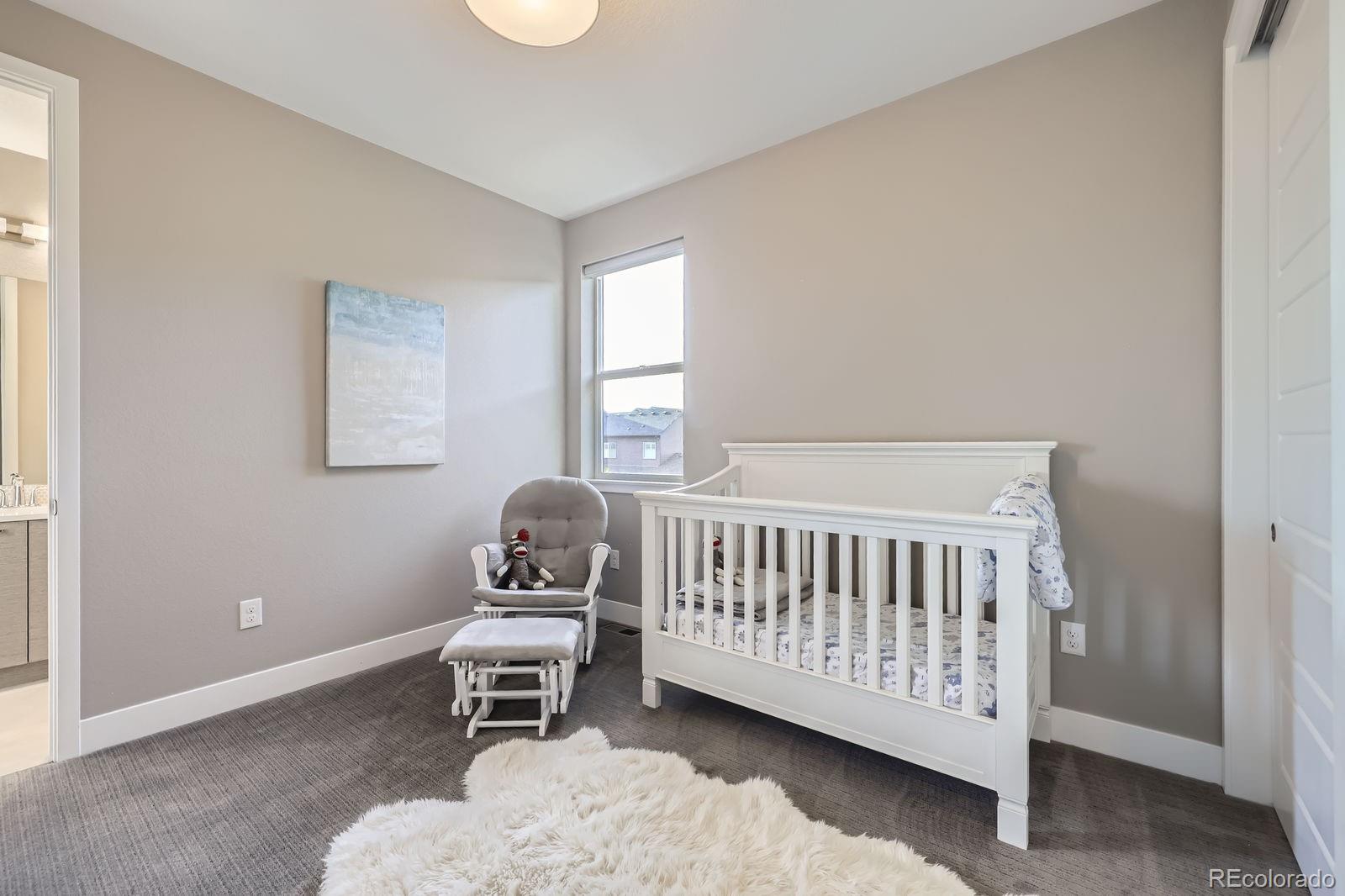 MLS Image #20 for 6005  beeler street,denver, Colorado