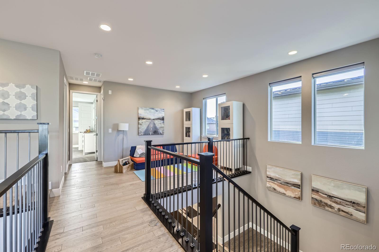 MLS Image #21 for 6005  beeler street,denver, Colorado