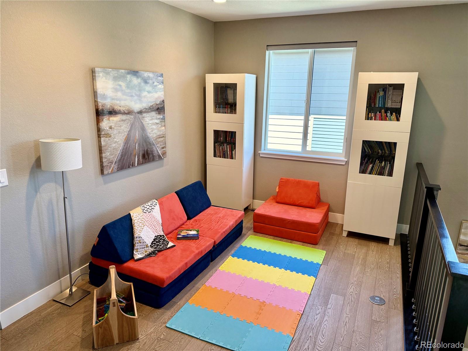 MLS Image #22 for 6005  beeler street,denver, Colorado