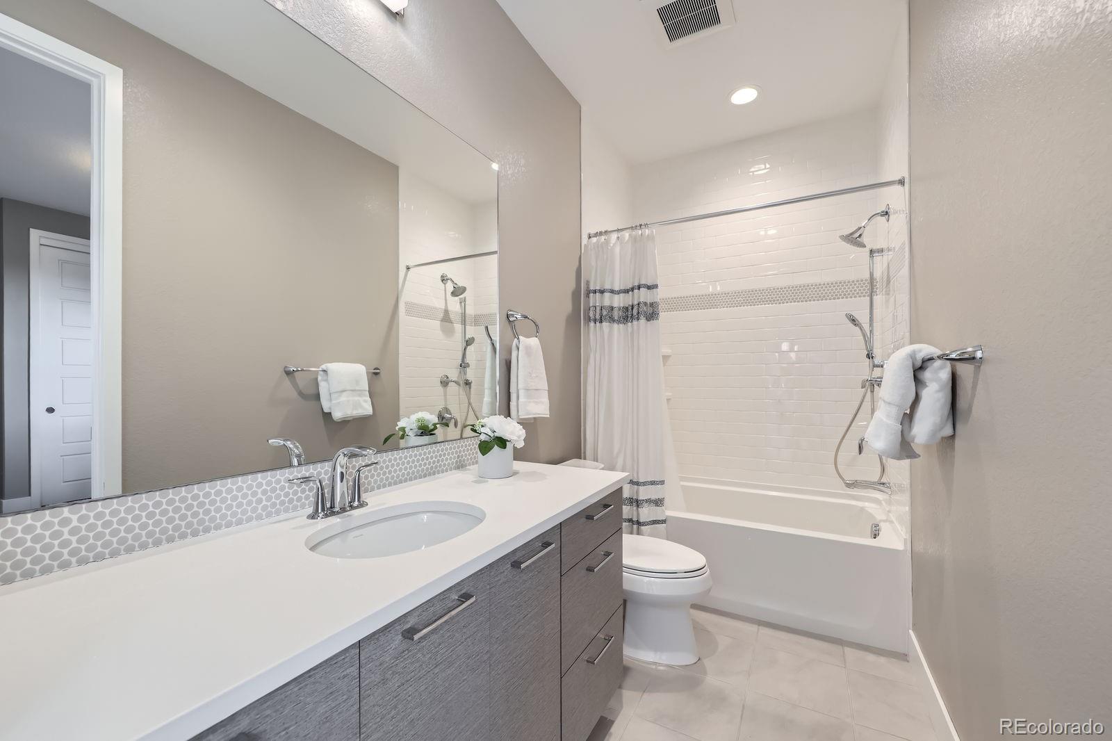 MLS Image #23 for 6005  beeler street,denver, Colorado