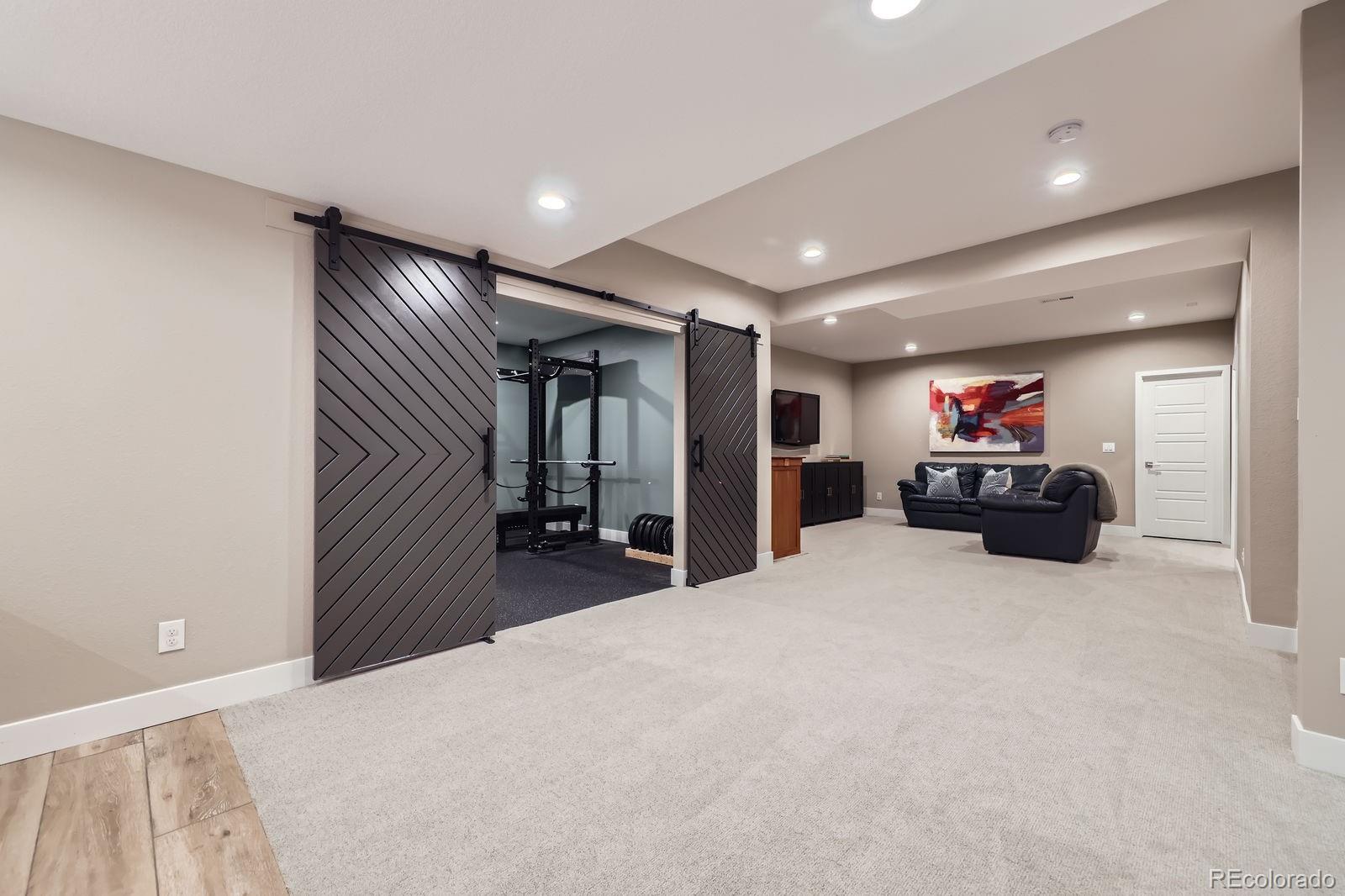 MLS Image #24 for 6005  beeler street,denver, Colorado